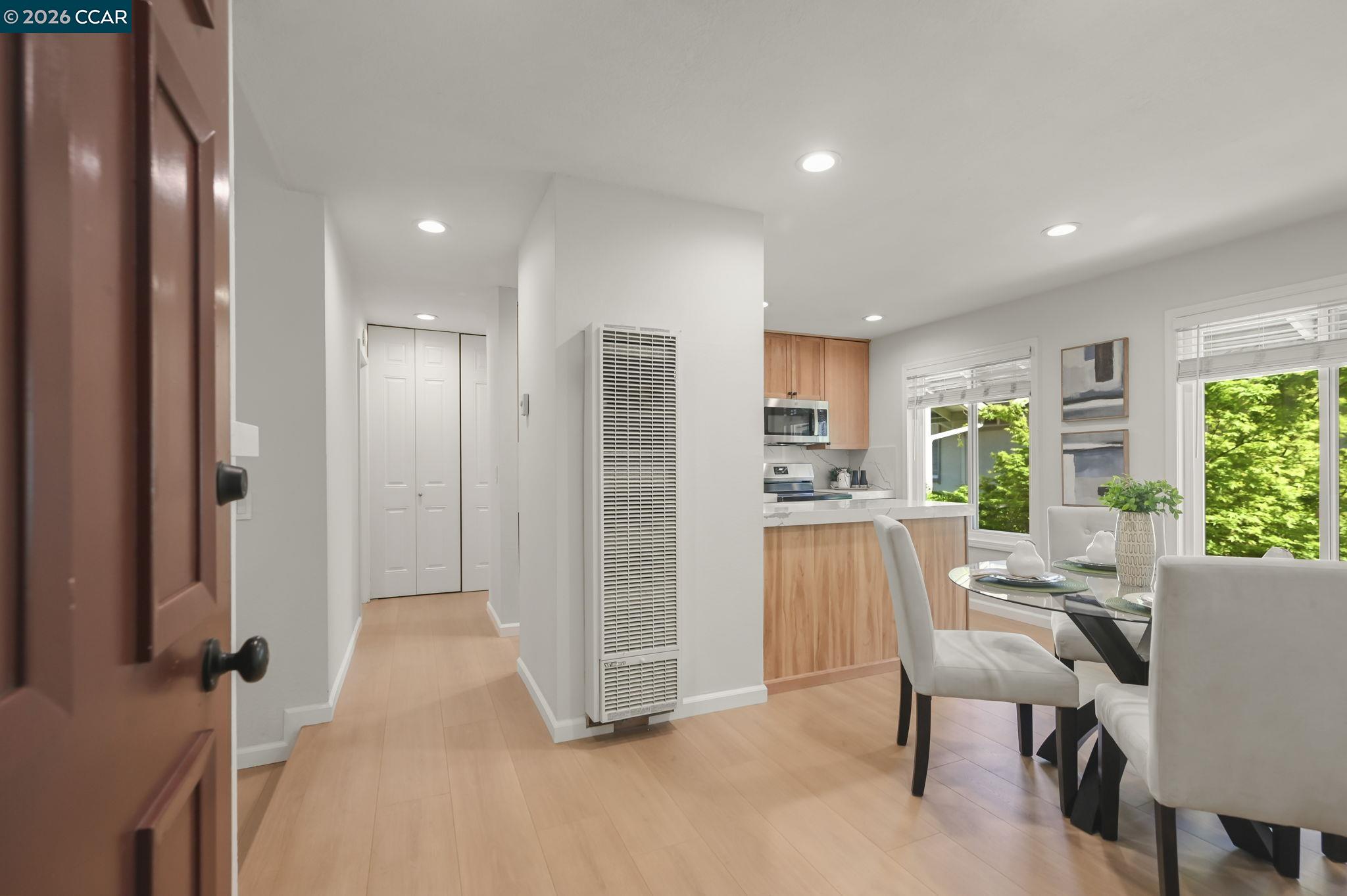 Photo #21: 41136800 Listing: Photo #21