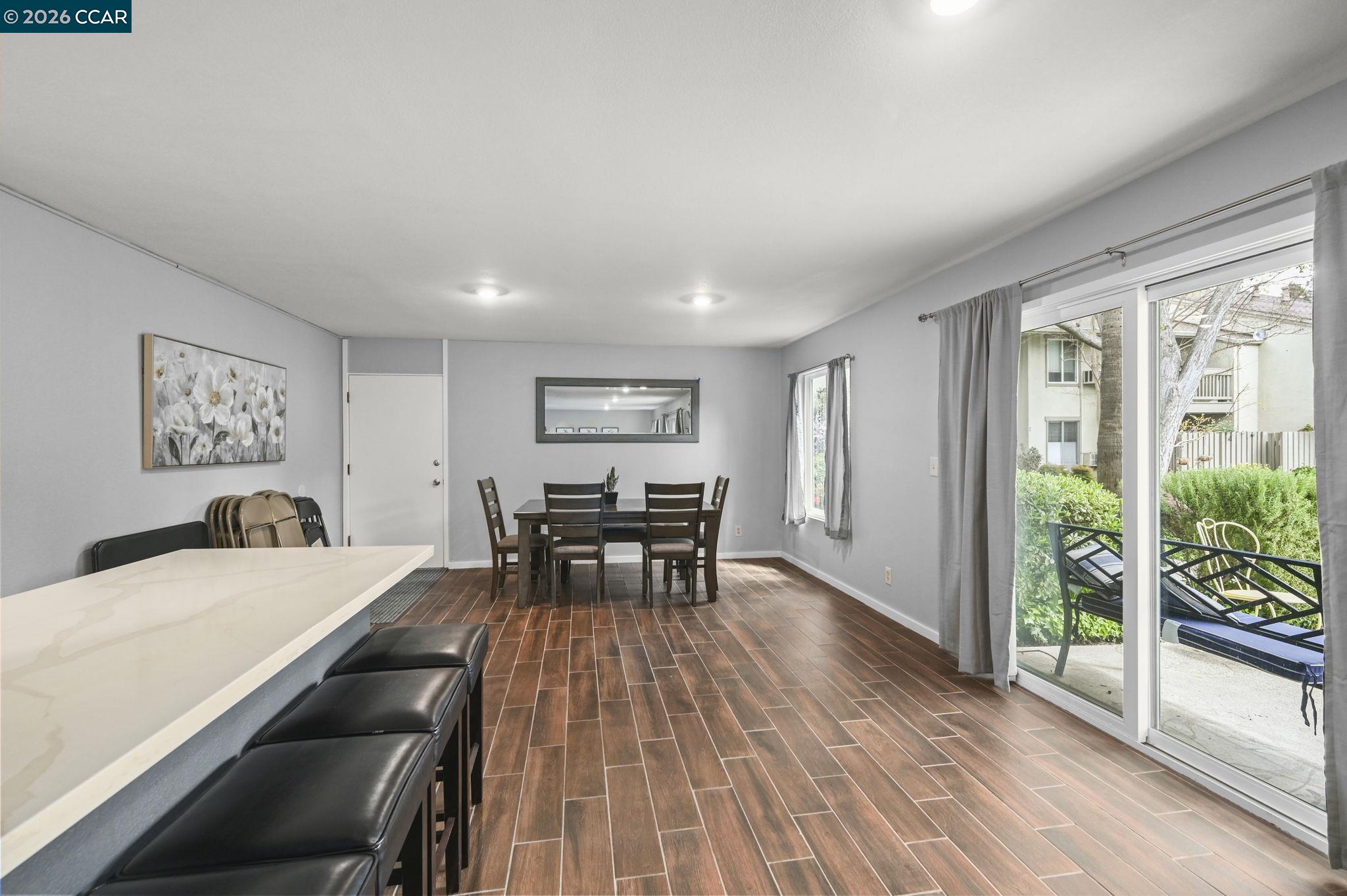 Photo #25: 41136800 Listing: Photo #25