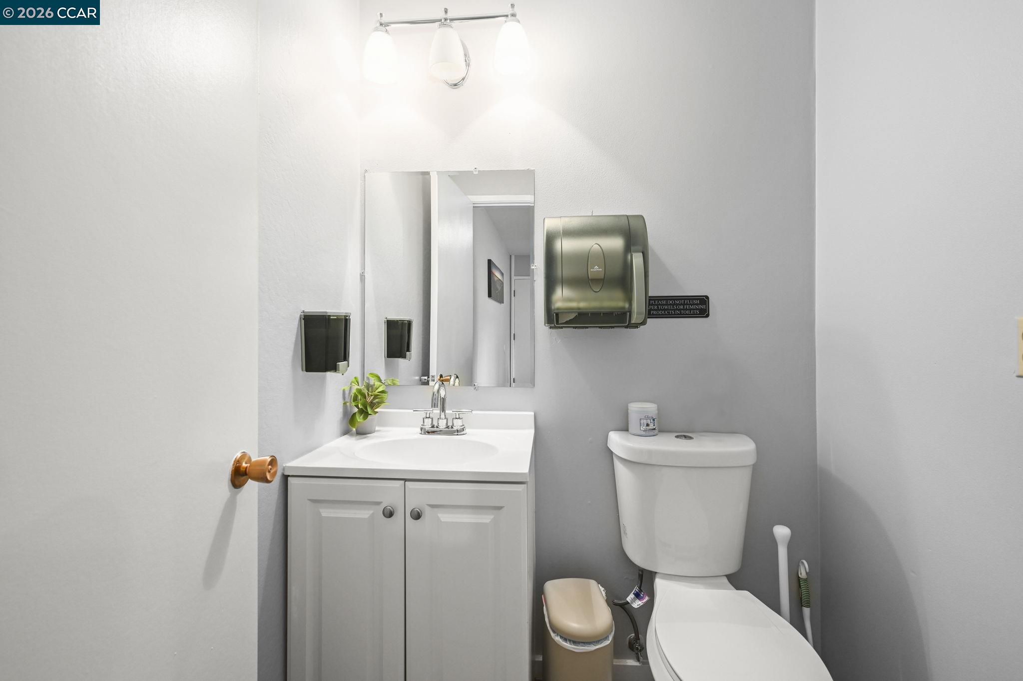 Photo #27: 41136800 Listing: Photo #27