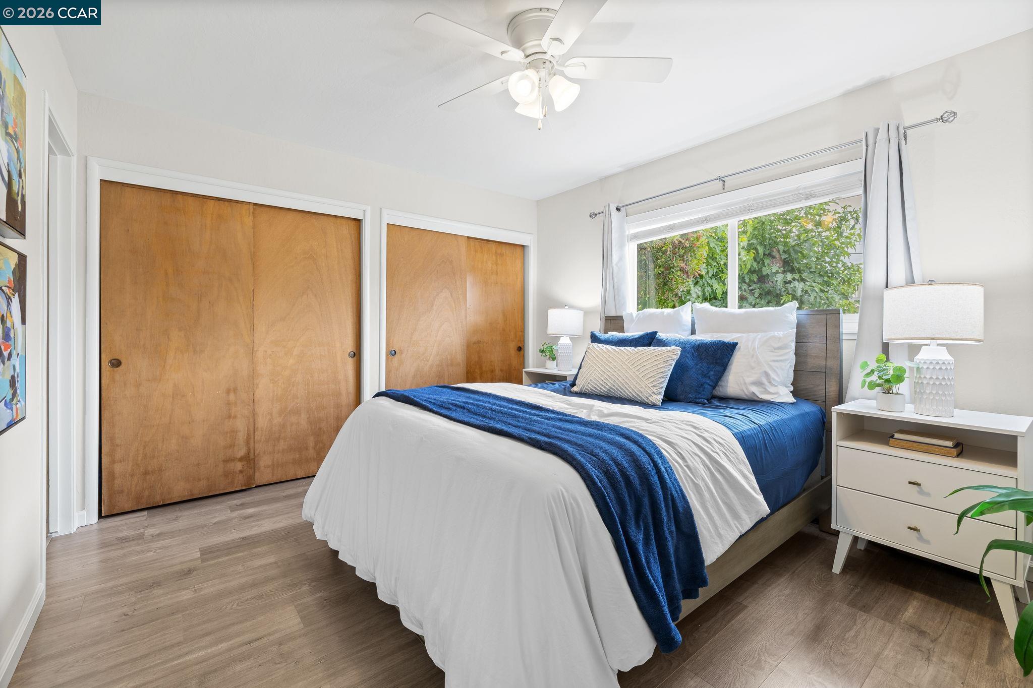 4335 Grammercy Ln, Concord CA 94521 — photo 11