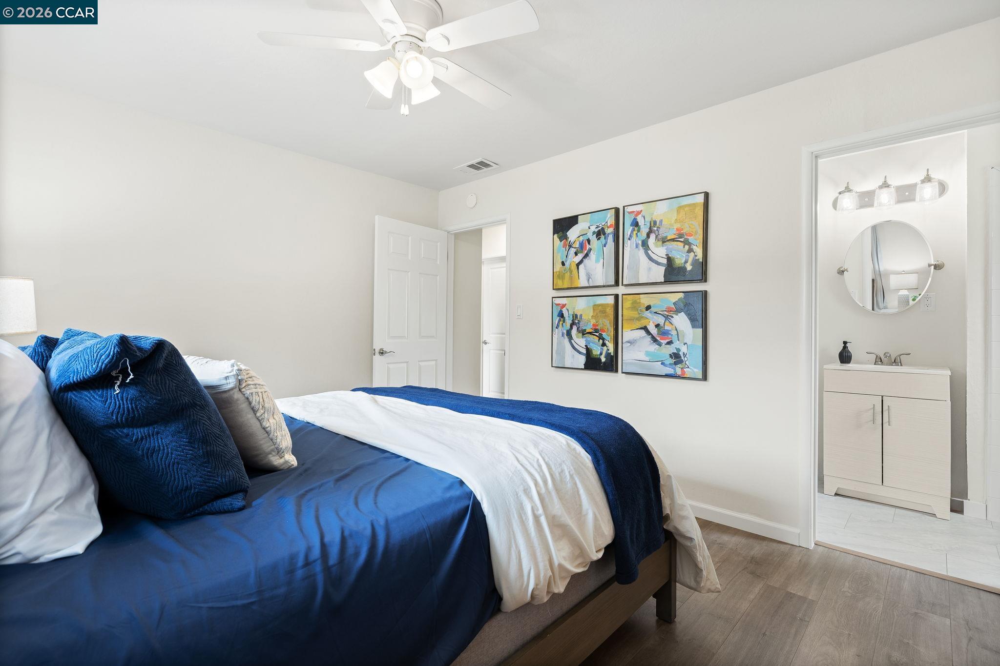 4335 Grammercy Ln, Concord CA 94521 — photo 12