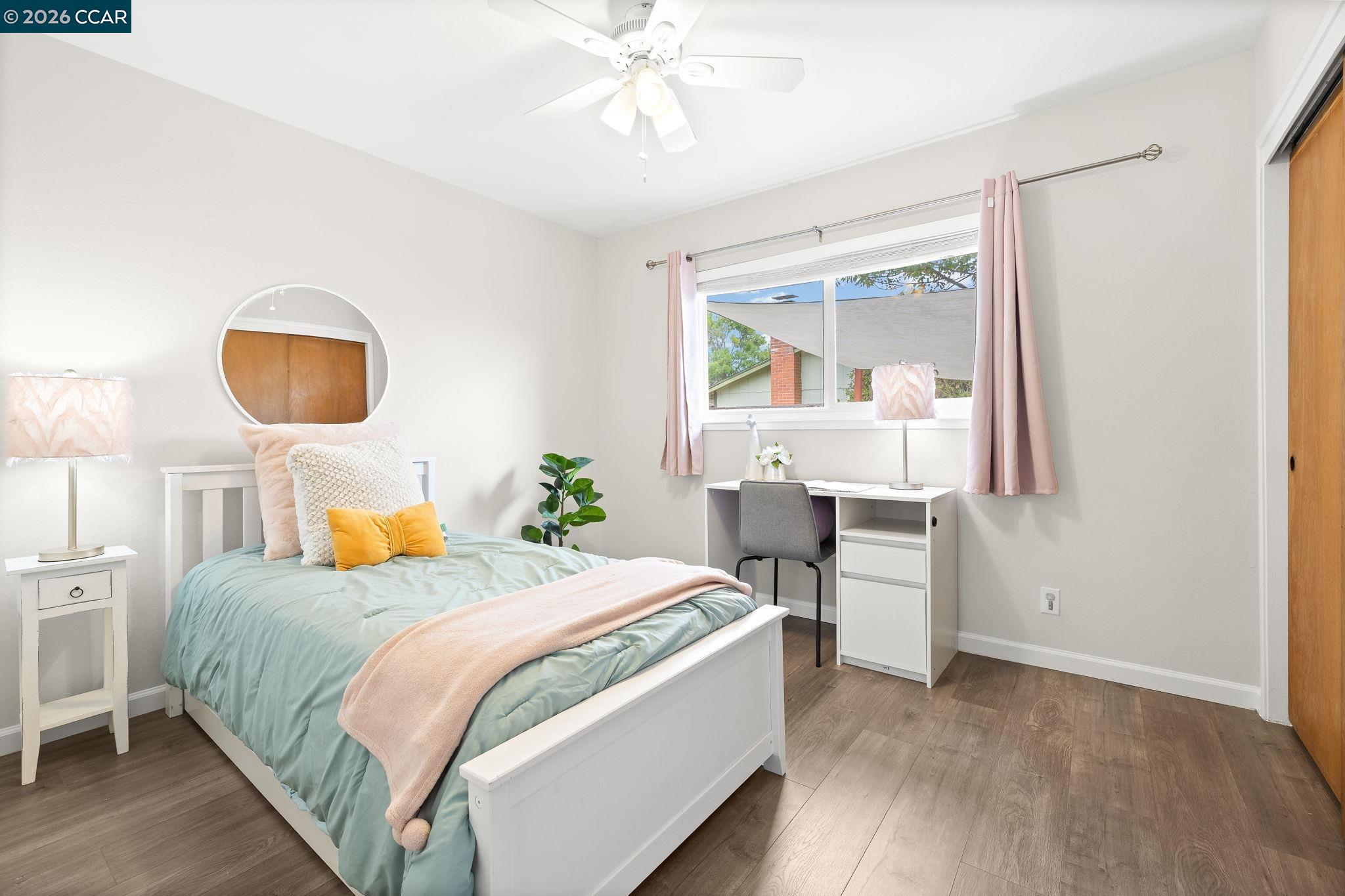 4335 Grammercy Ln, Concord CA 94521 — photo 14