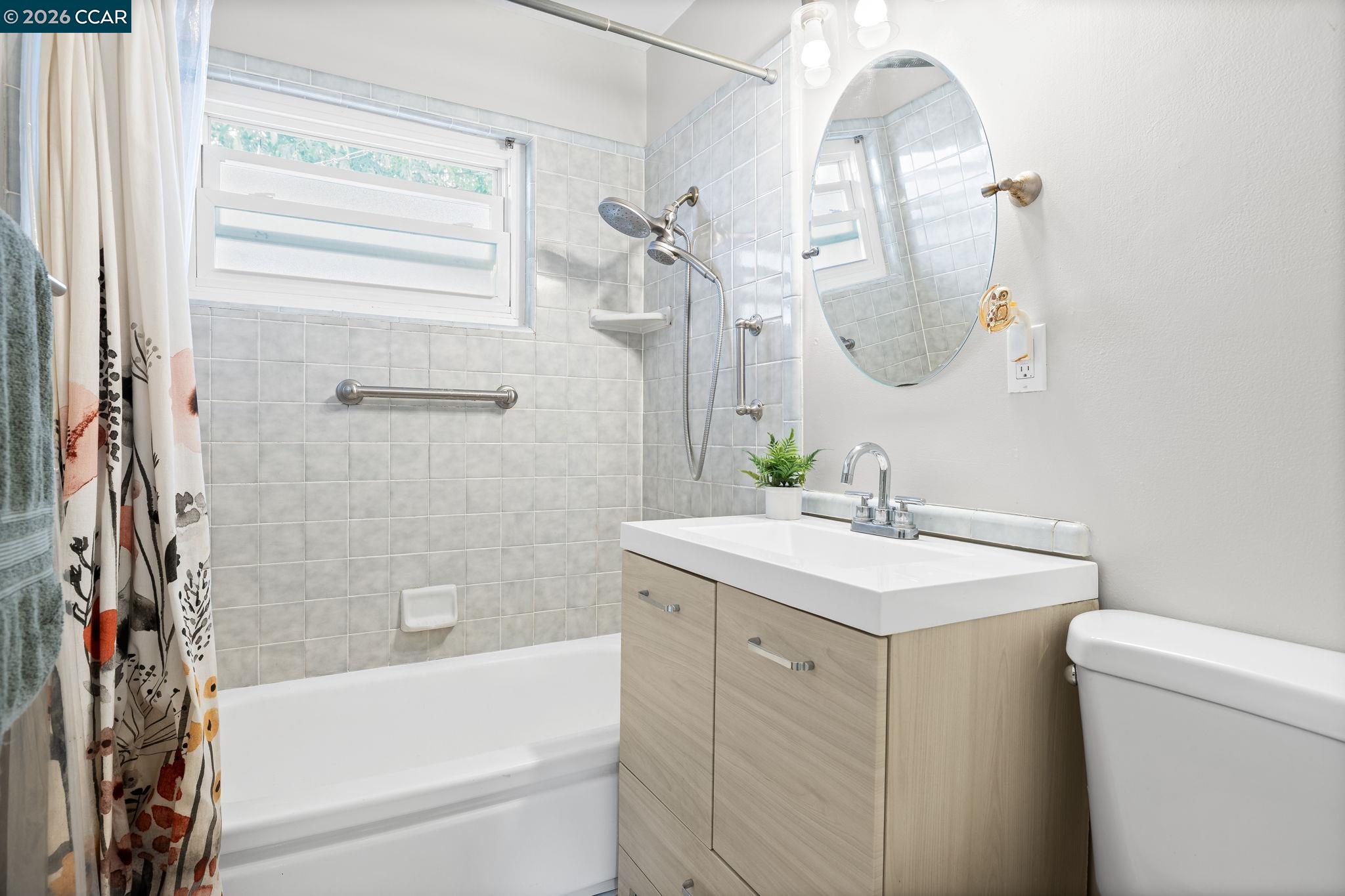 4335 Grammercy Ln, Concord CA 94521 — photo 15