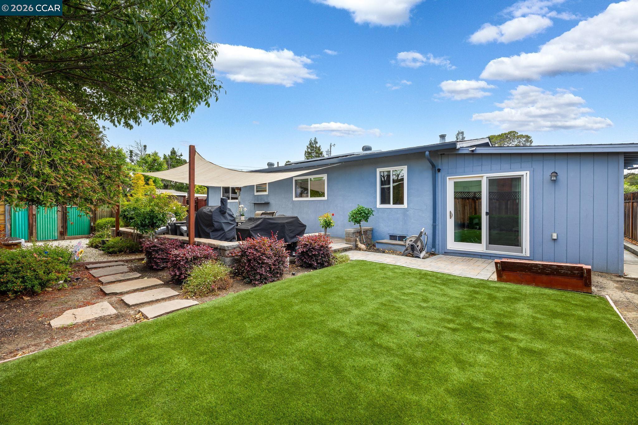 4335 Grammercy Ln, Concord CA 94521 — photo 16