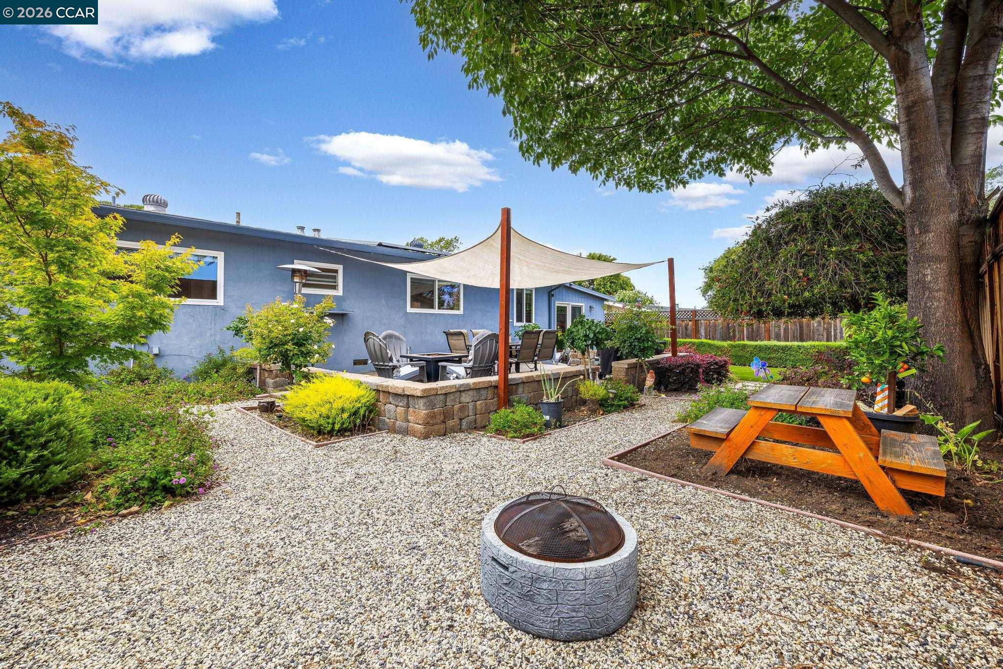 4335 Grammercy Ln, Concord CA 94521 — photo 19