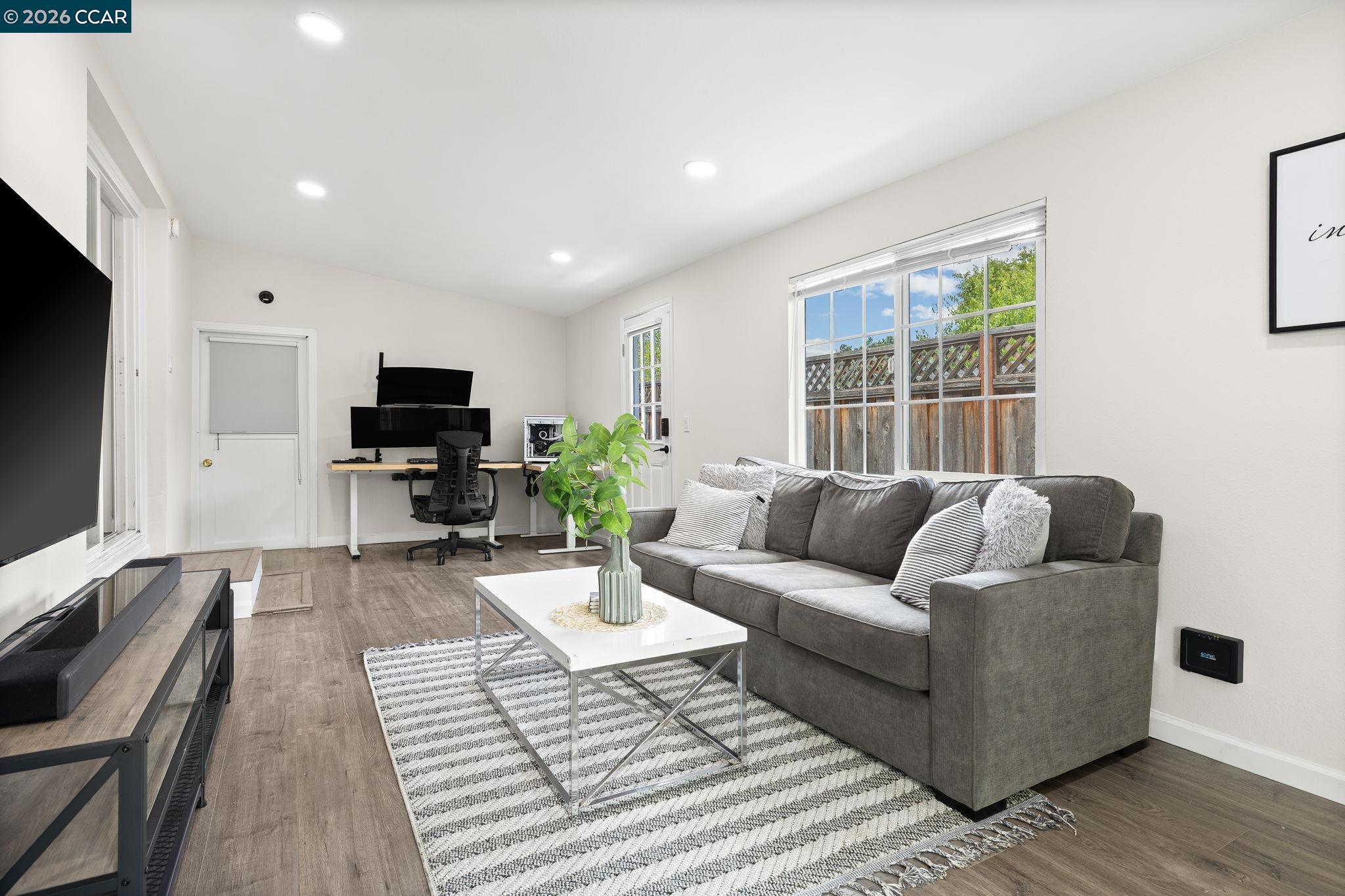4335 Grammercy Ln, Concord CA 94521 — photo 10