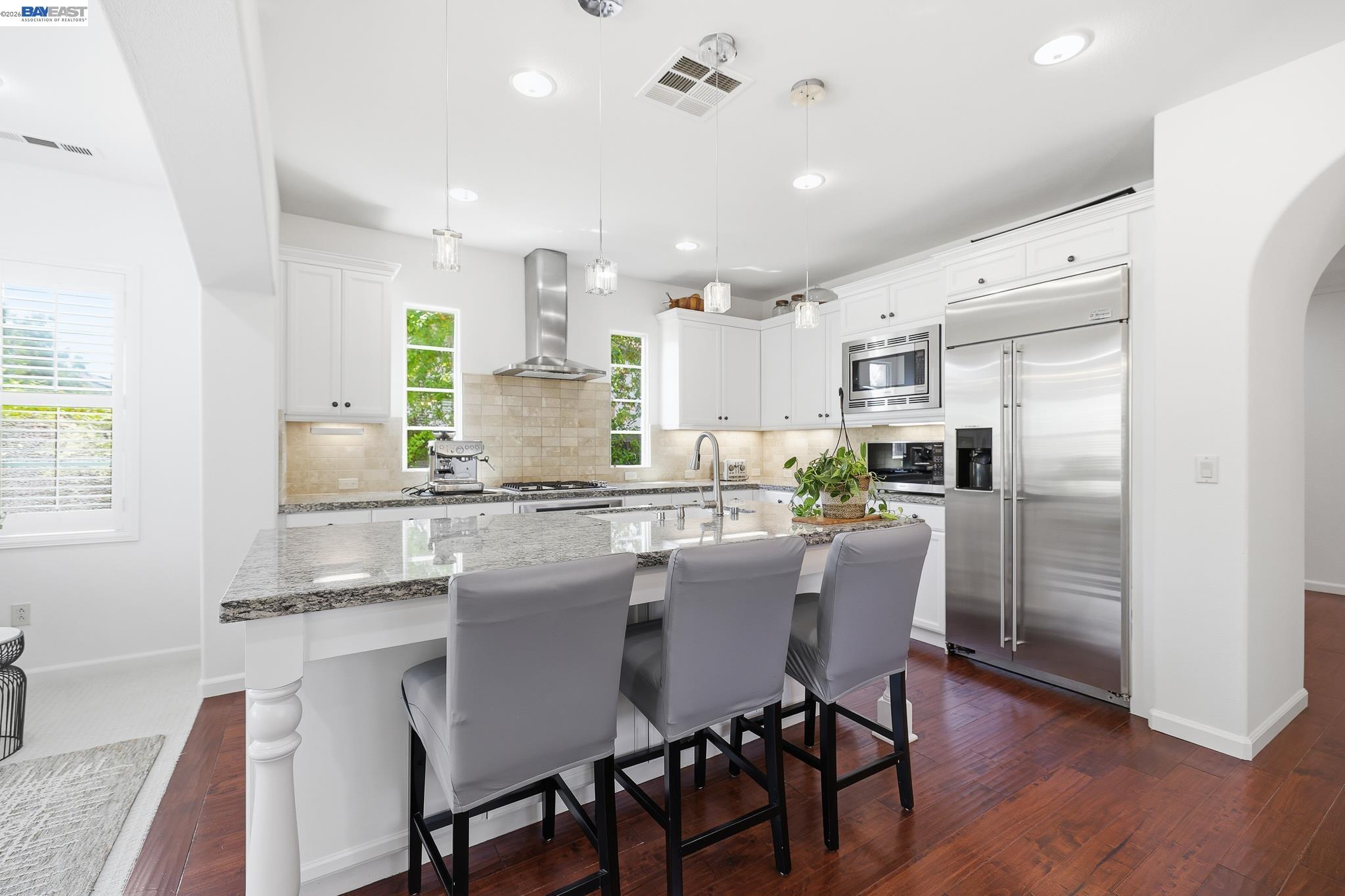 3294 Griffon St, Danville CA 94506 — photo 18