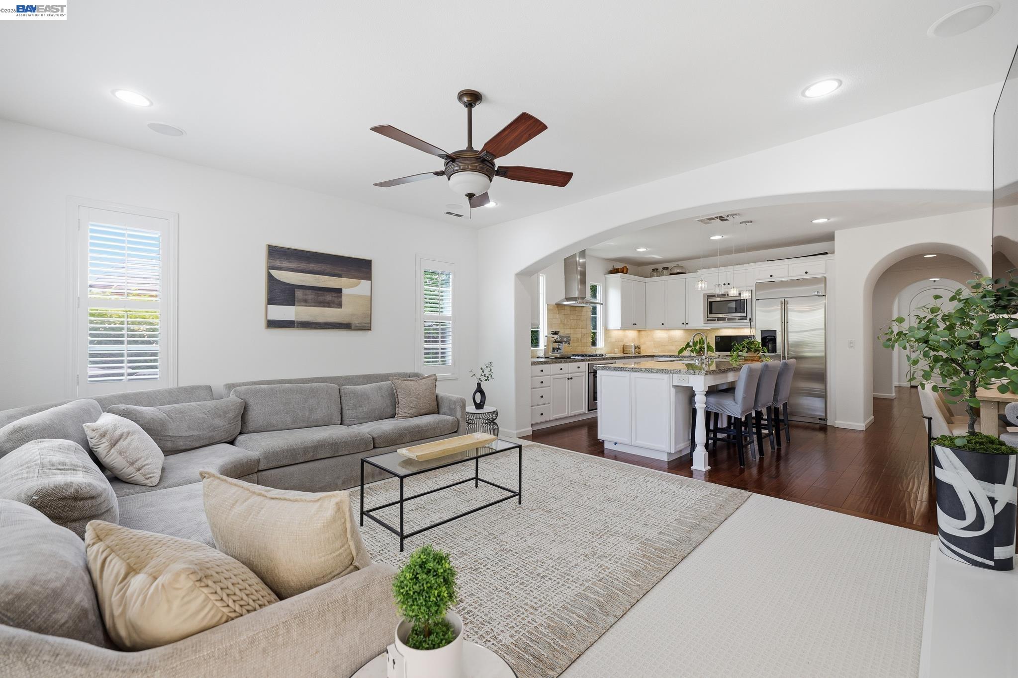 3294 Griffon St, Danville CA 94506 — photo 25