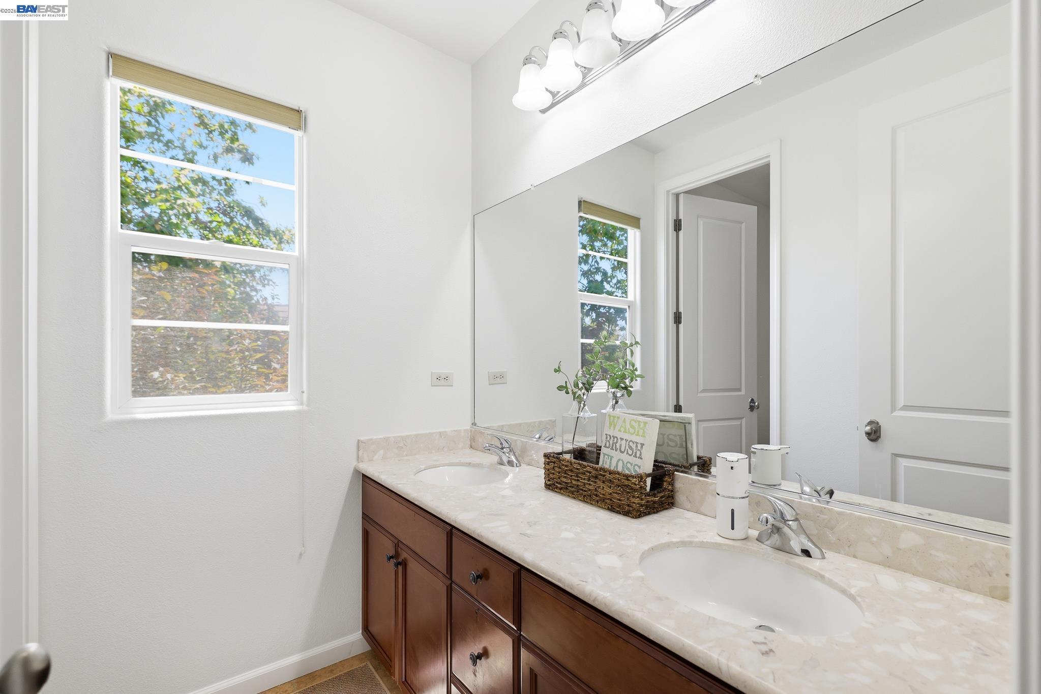 3294 Griffon St, Danville CA 94506 — photo 37