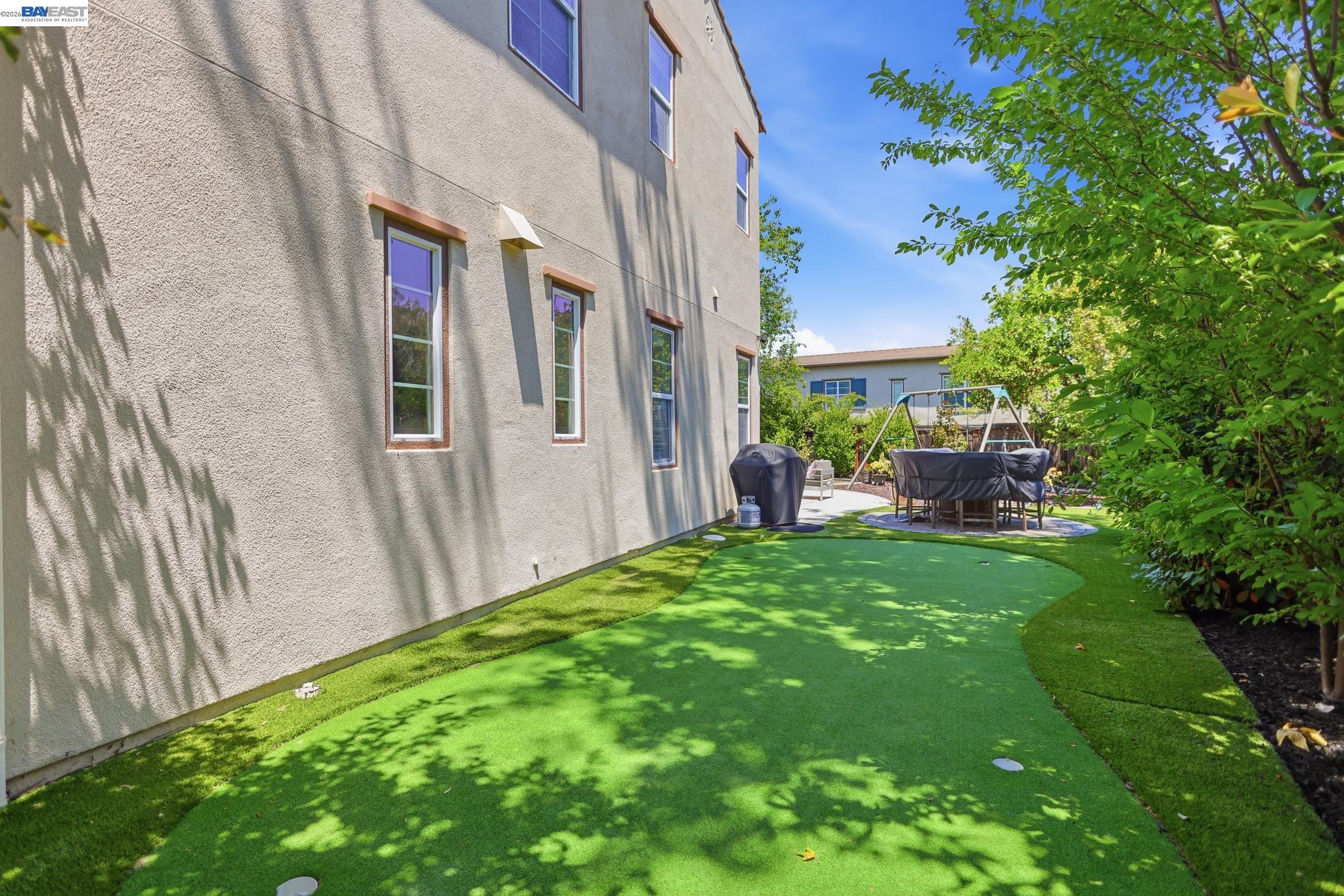 3294 Griffon St, Danville CA 94506 — photo 48
