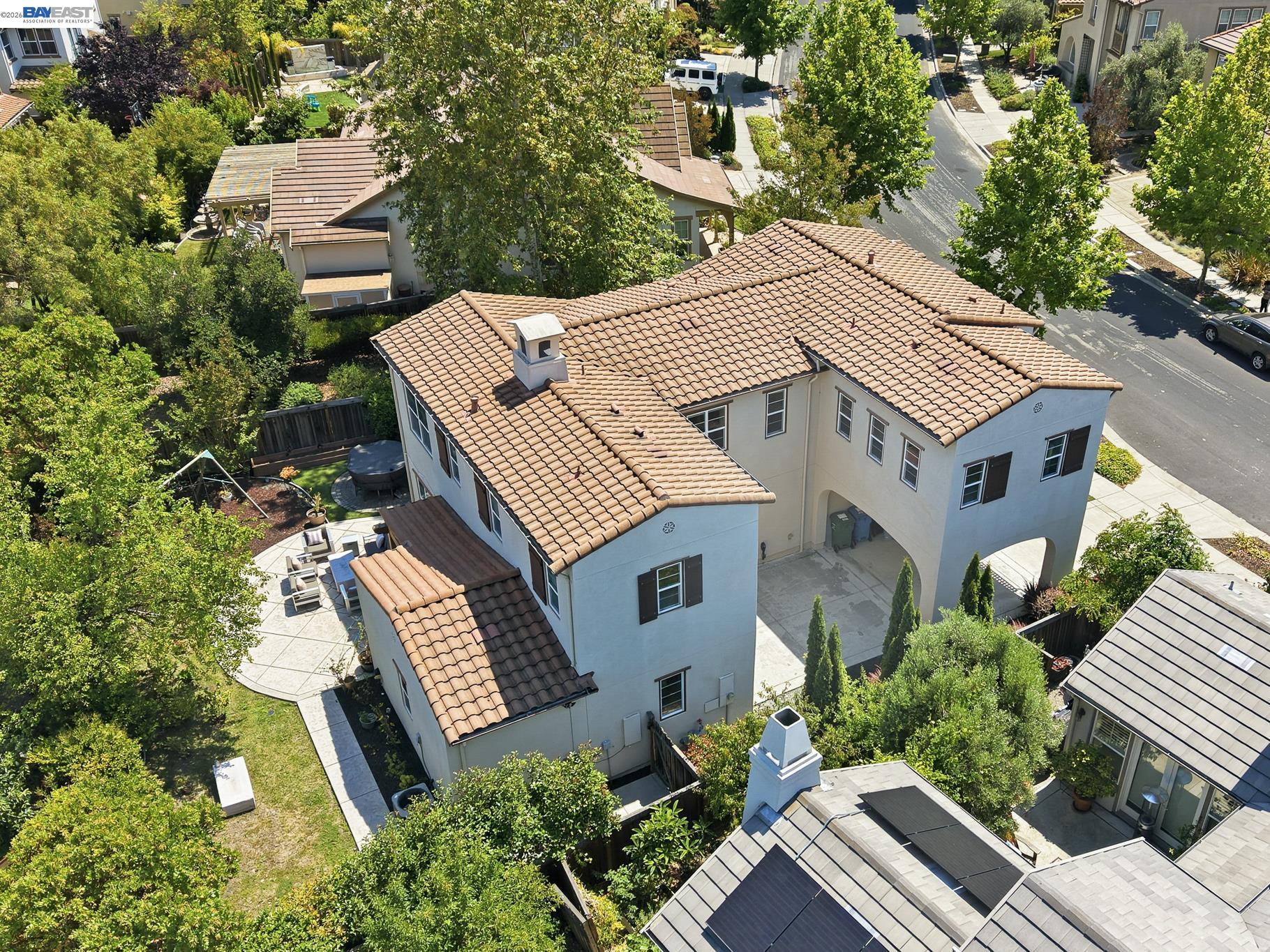 3294 Griffon St, Danville CA 94506 — photo 49