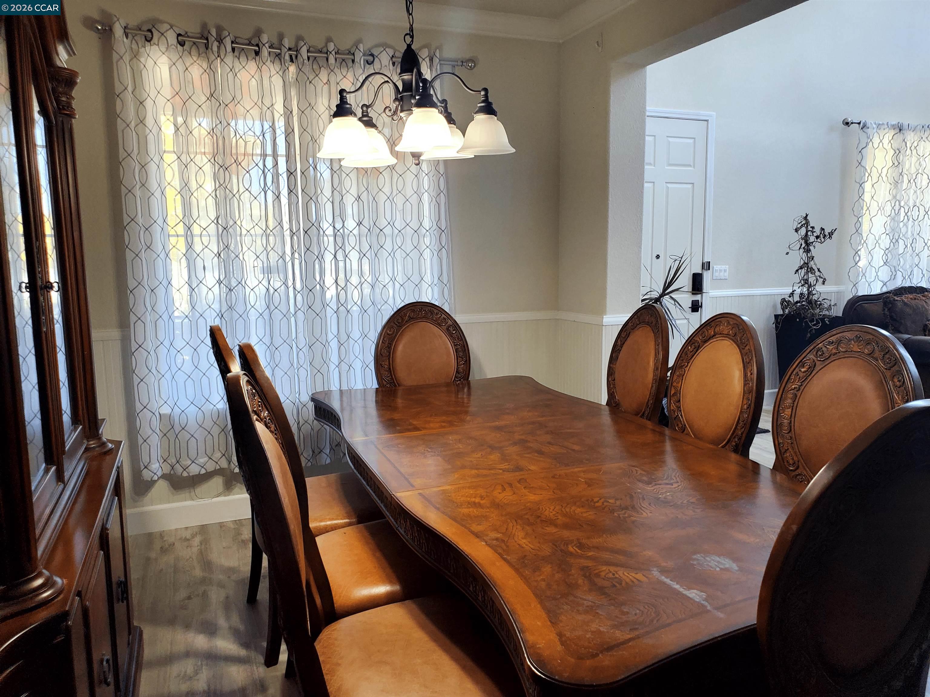 5370 Daffodil Dr, Oakley CA 94561 — photo 12