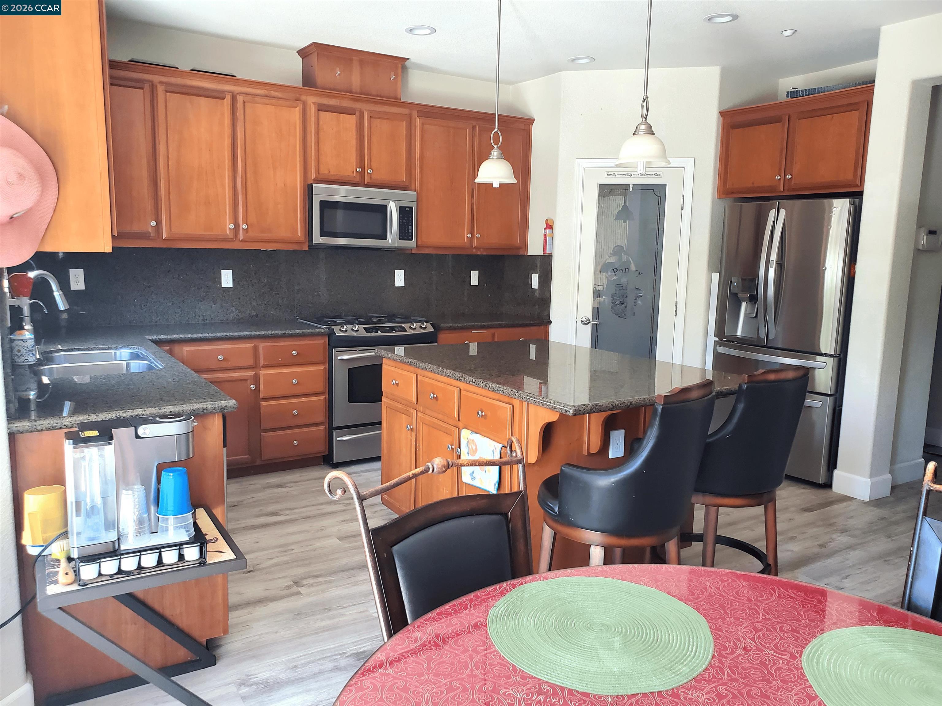 5370 Daffodil Dr, Oakley CA 94561 — photo 23