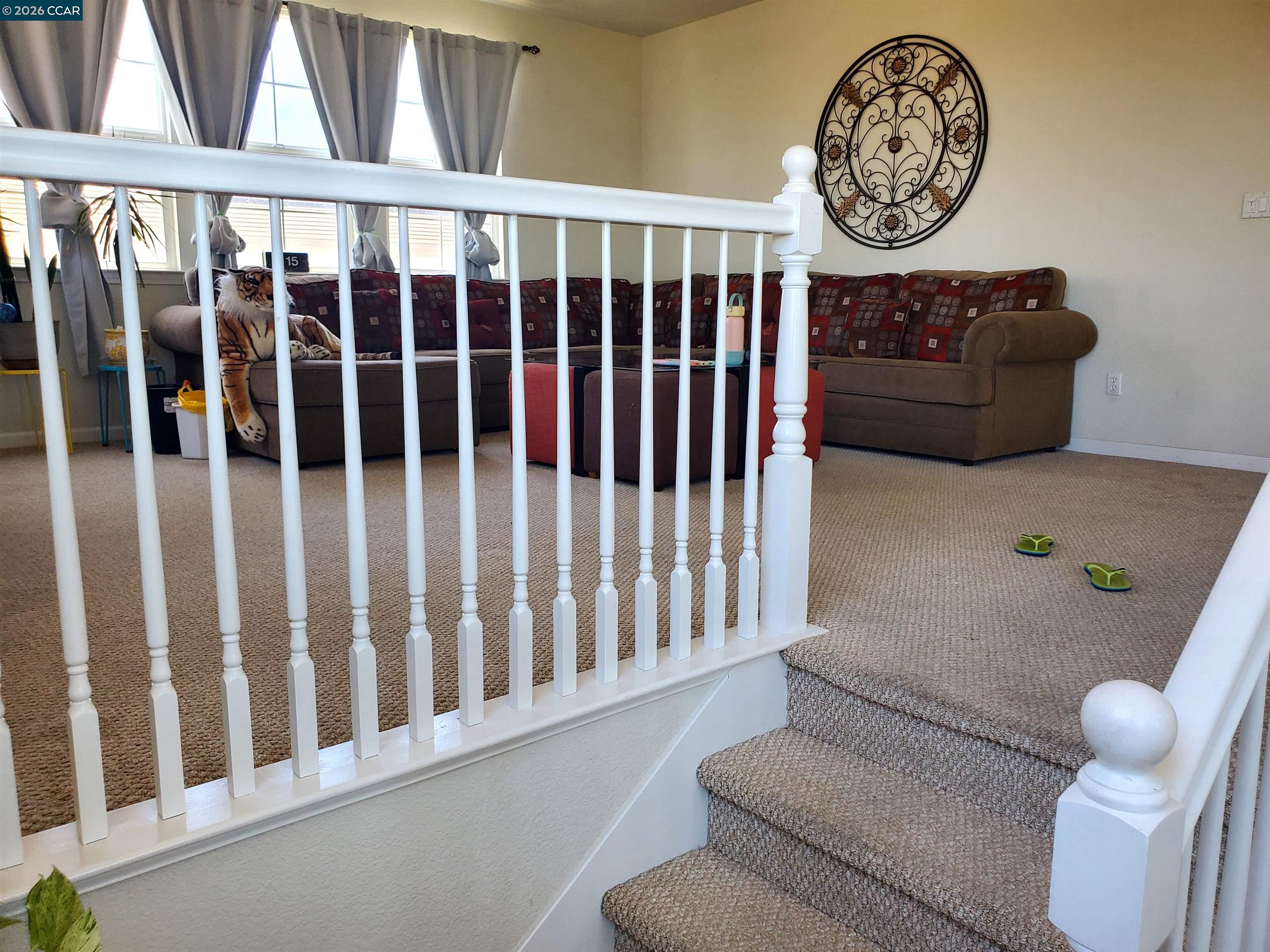 5370 Daffodil Dr, Oakley CA 94561 — photo 40