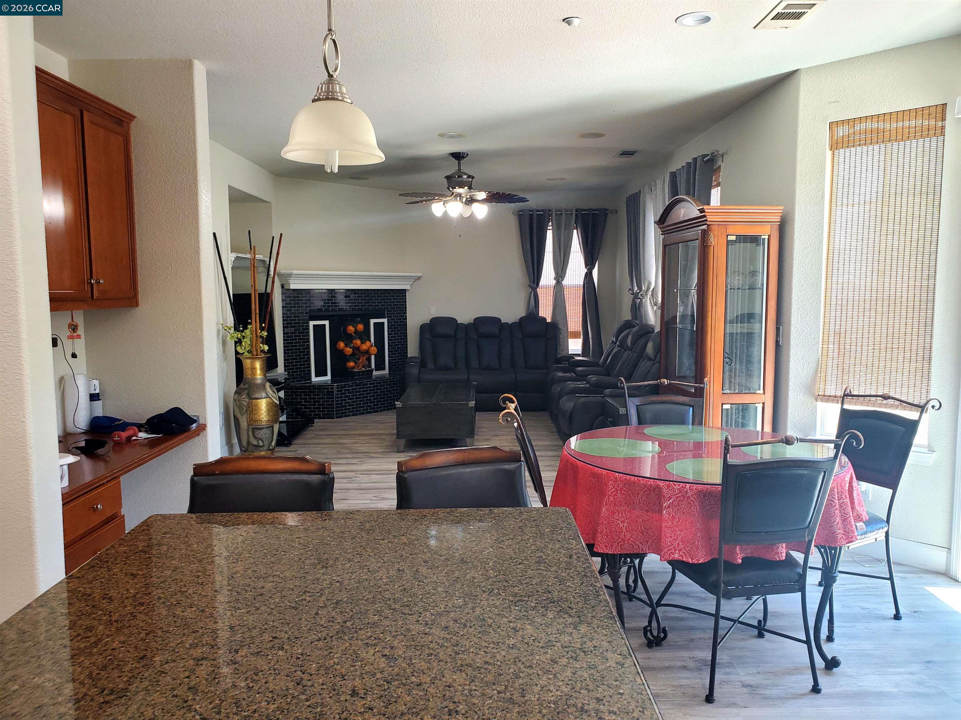 5370 Daffodil Dr, Oakley CA 94561 — photo 41