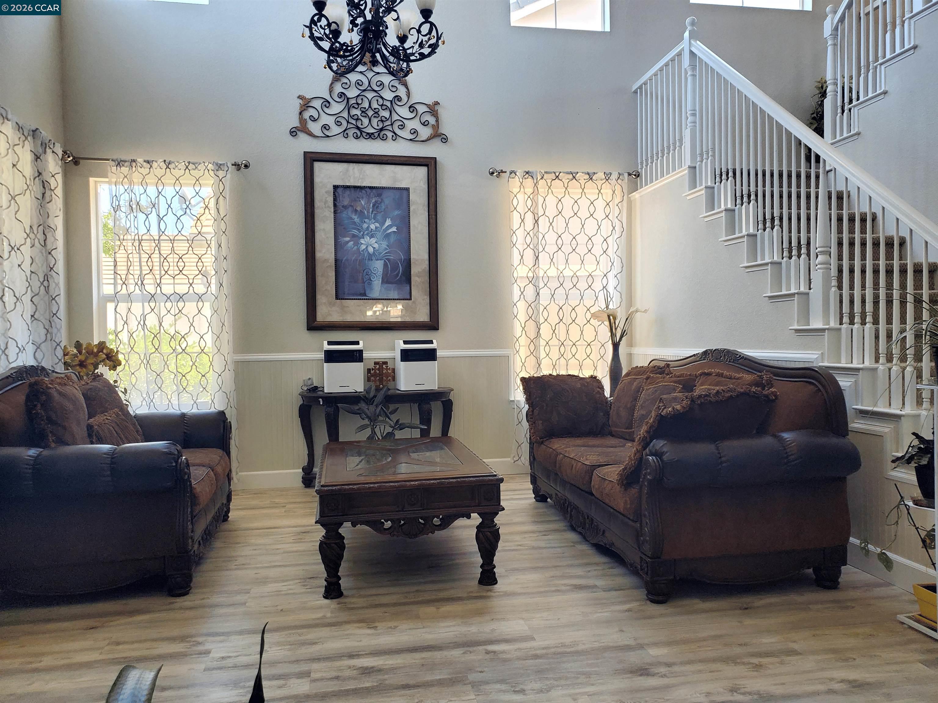 5370 Daffodil Dr, Oakley CA 94561 — photo 6
