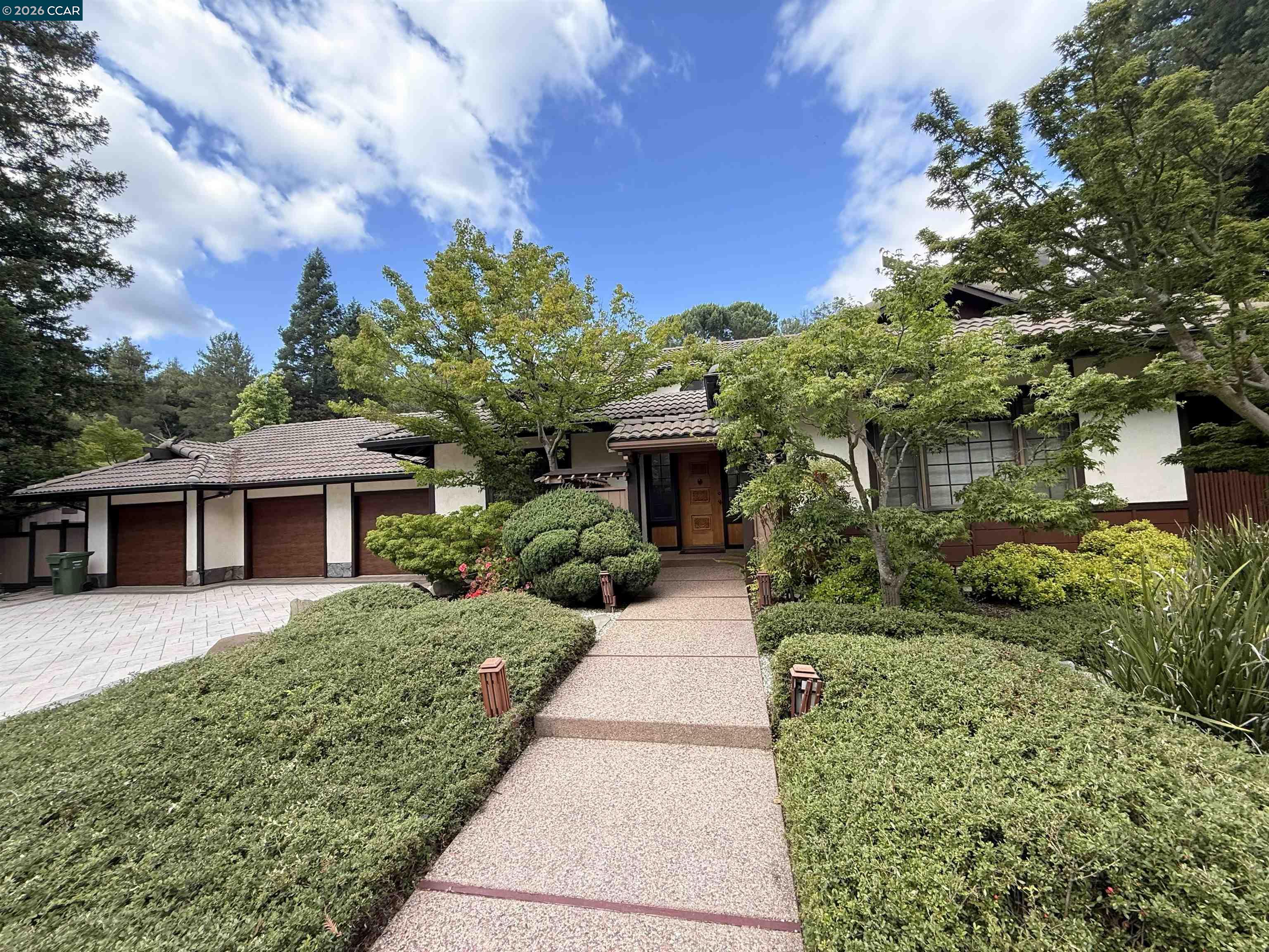 3434 Silver Springs Ct