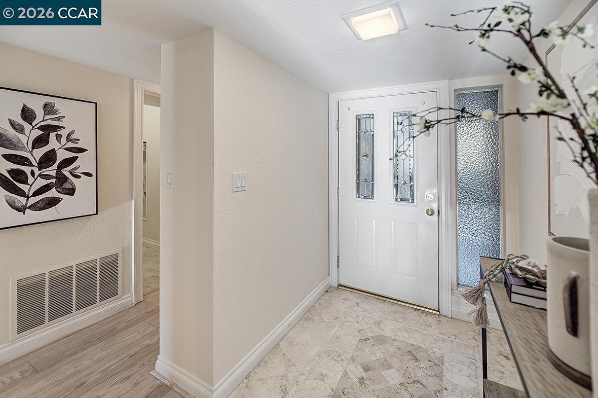 Photo #18: 41136812 Listing: Photo #18