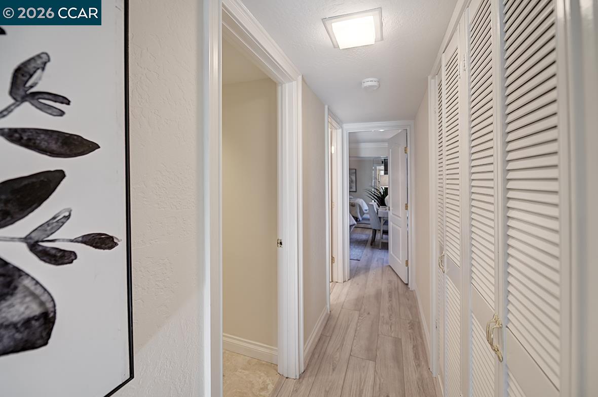 Photo #27: 41136812 Listing: Photo #27