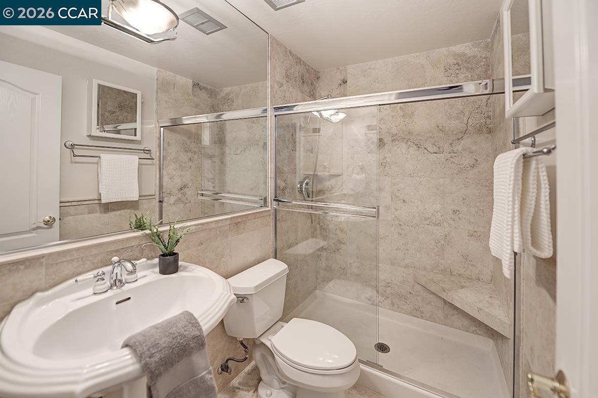 Photo #32: 41136812 Listing: Photo #32