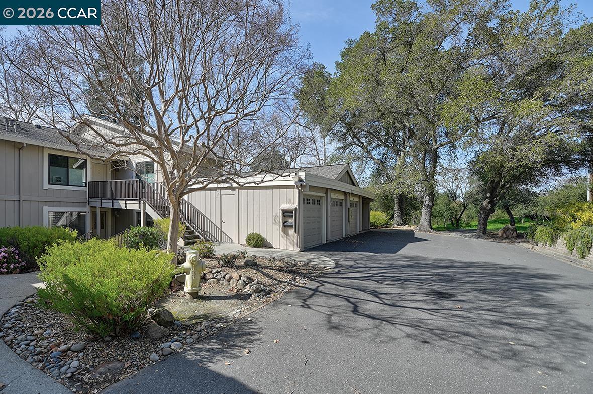 Photo #36: 41136812 Listing: Photo #36