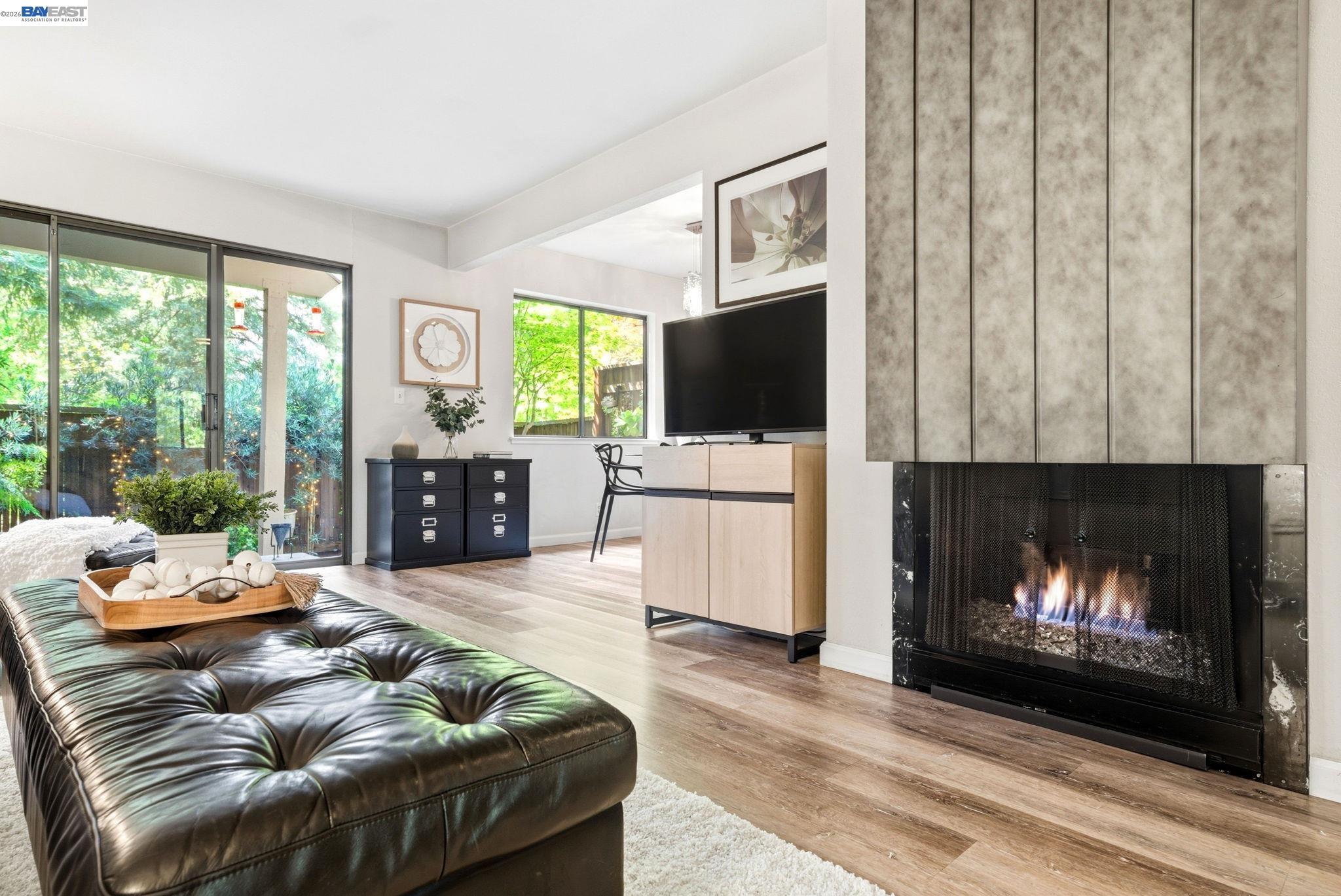 20720 4Th St # 3, Saratoga CA 95070 — photo 11