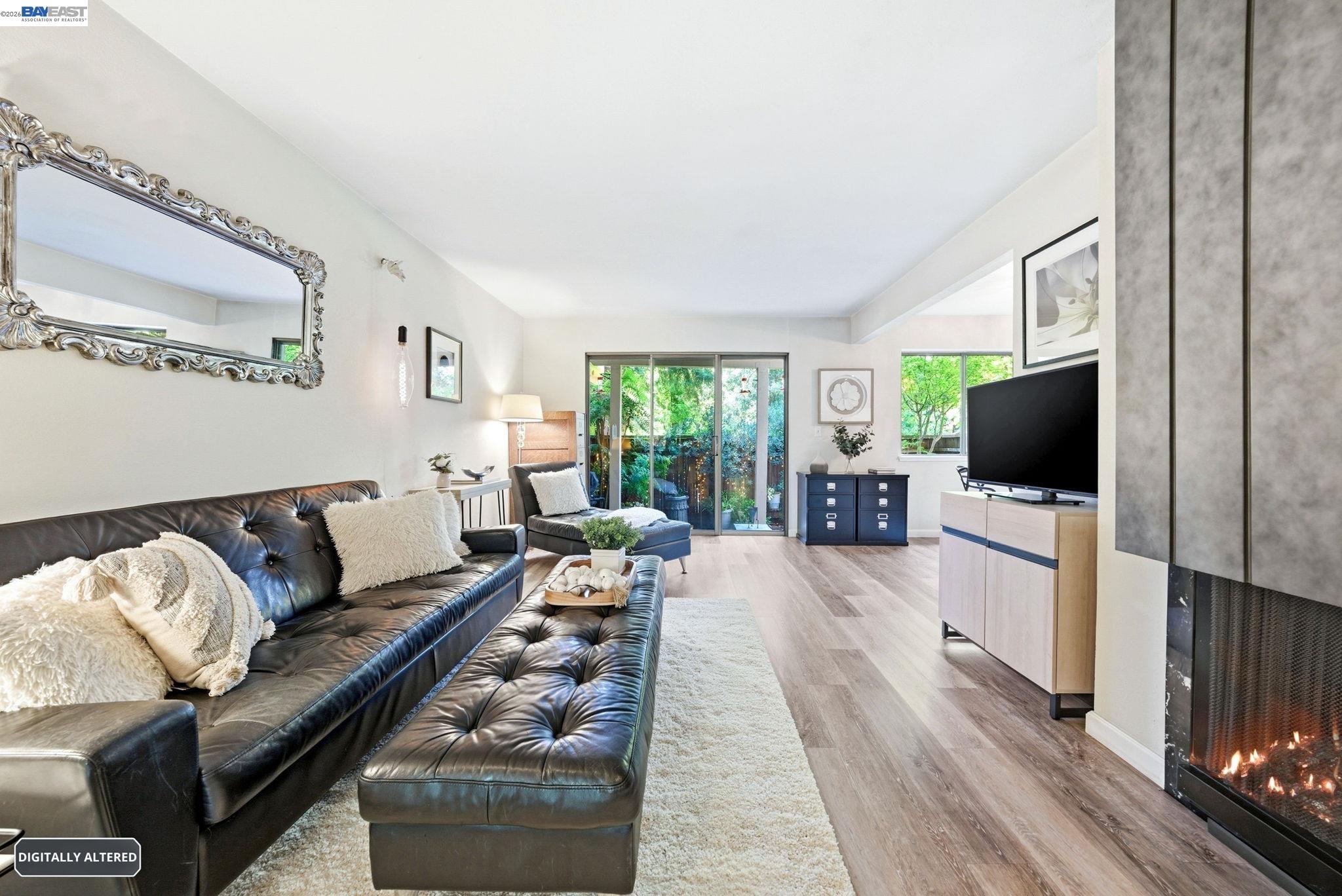 20720 4Th St # 3, Saratoga CA 95070 — photo 12