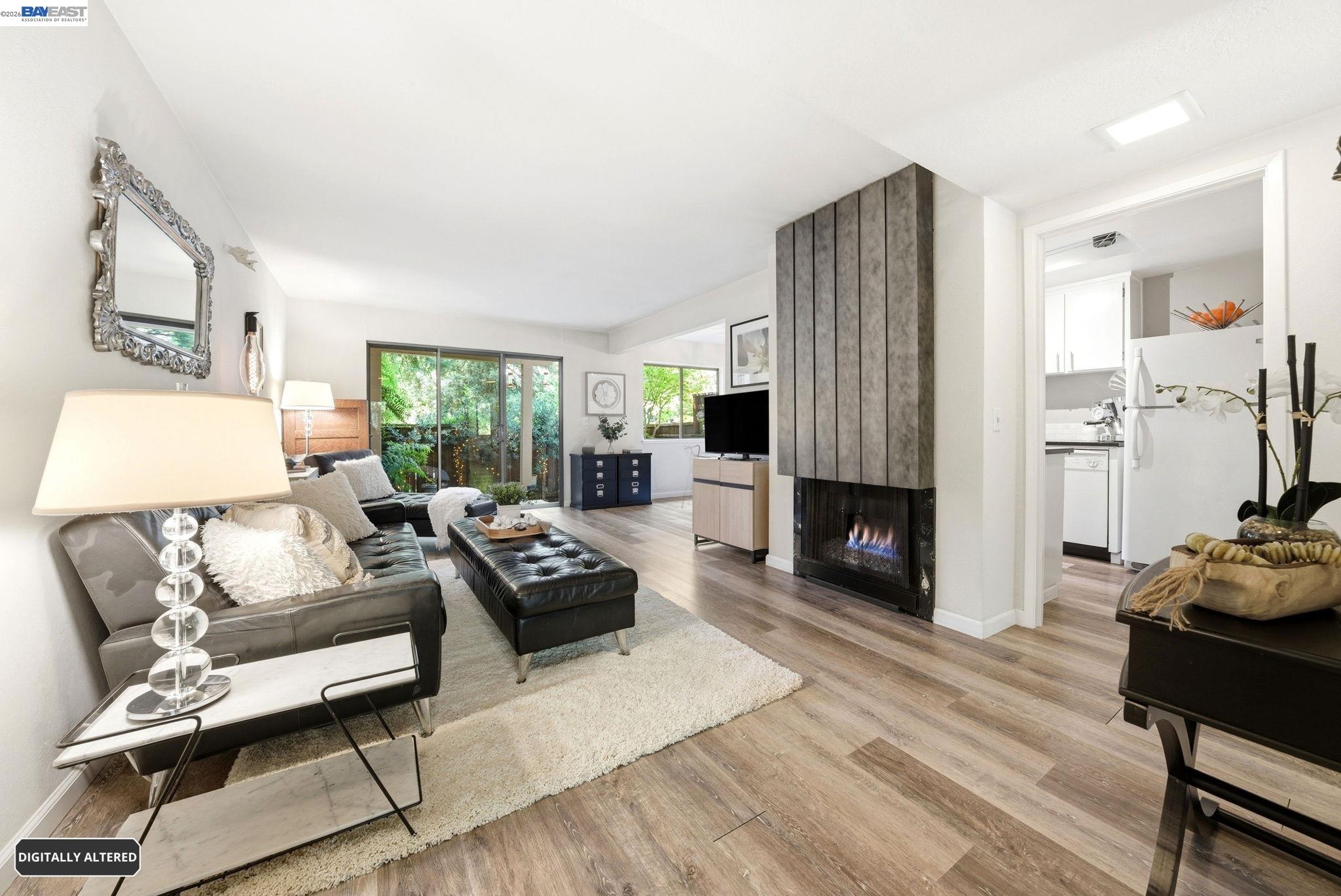 20720 4Th St # 3, Saratoga CA 95070 — photo 13