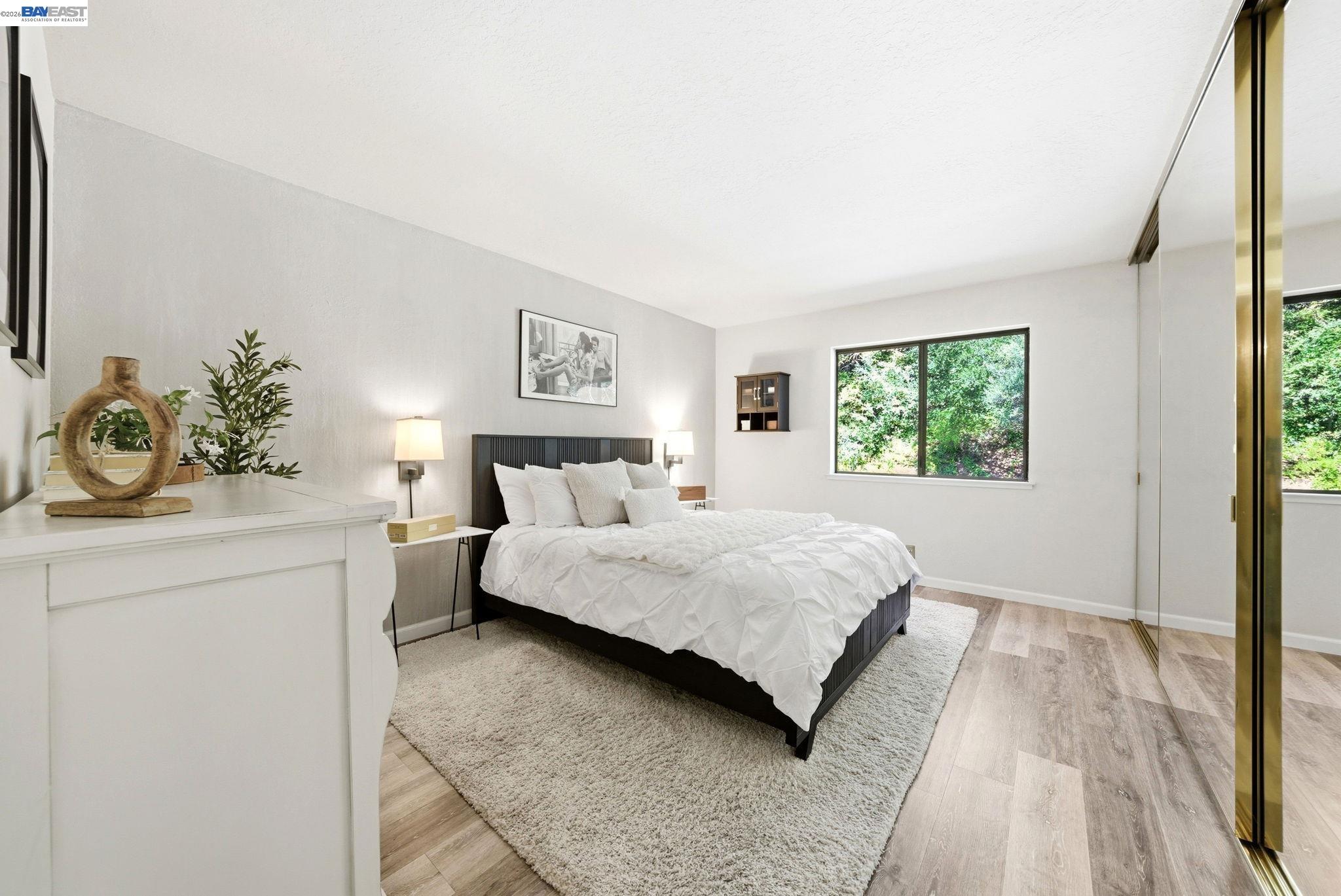 20720 4Th St # 3, Saratoga CA 95070 — photo 28