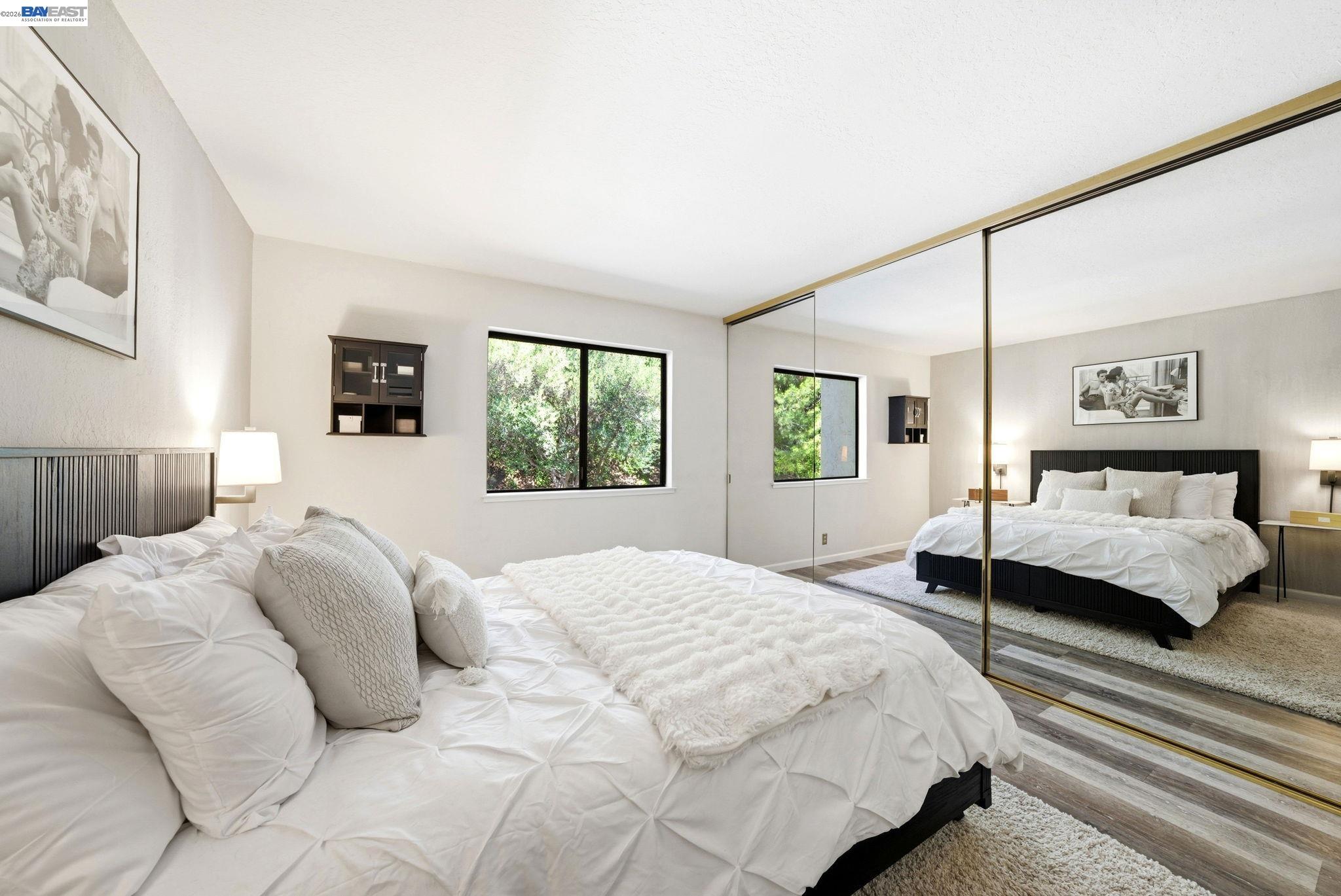 20720 4Th St # 3, Saratoga CA 95070 — photo 30