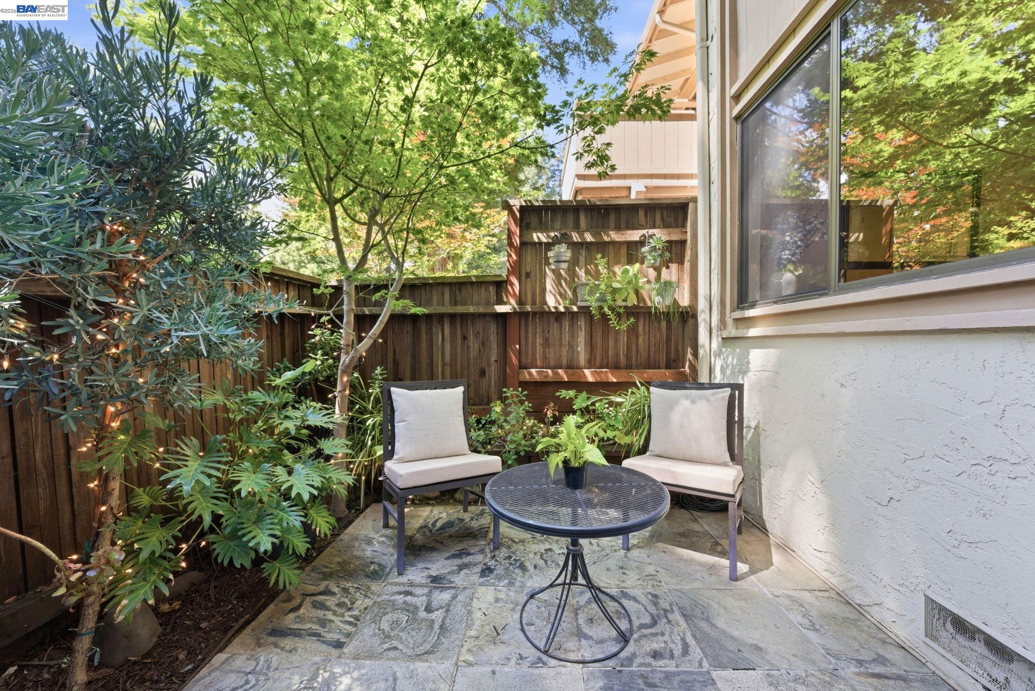 20720 4Th St # 3, Saratoga CA 95070 — photo 38