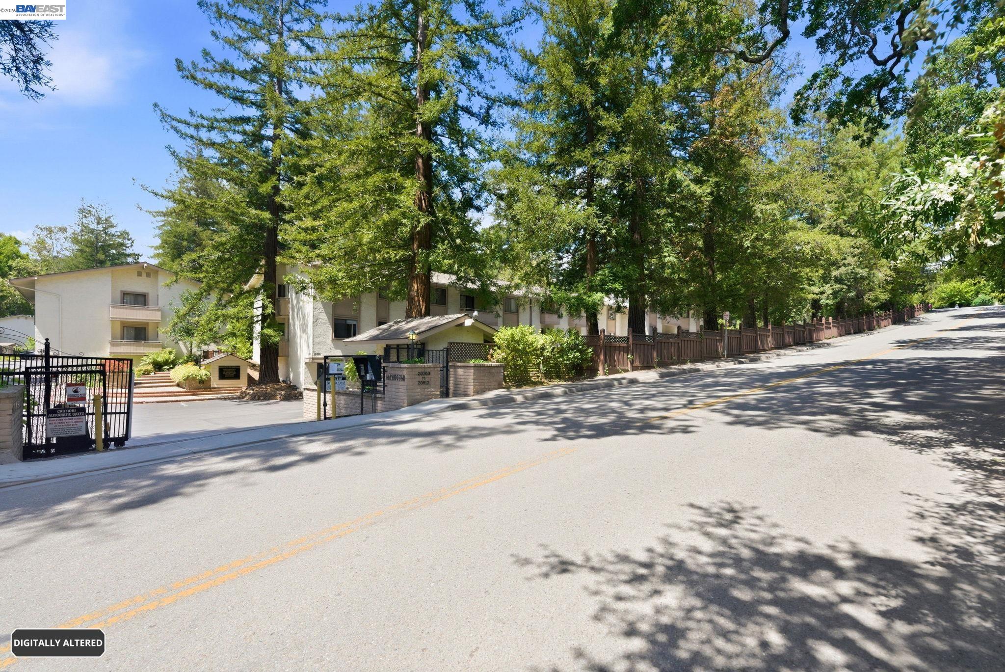 20720 4Th St # 3, Saratoga CA 95070 — photo 41