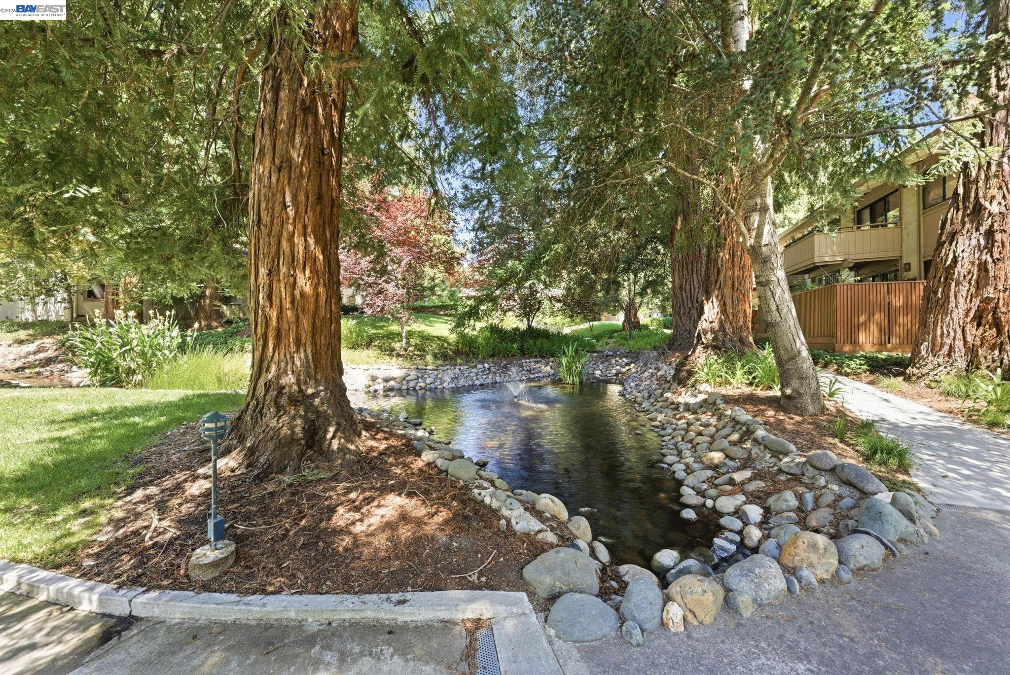 20720 4Th St # 3, Saratoga CA 95070 — photo 42