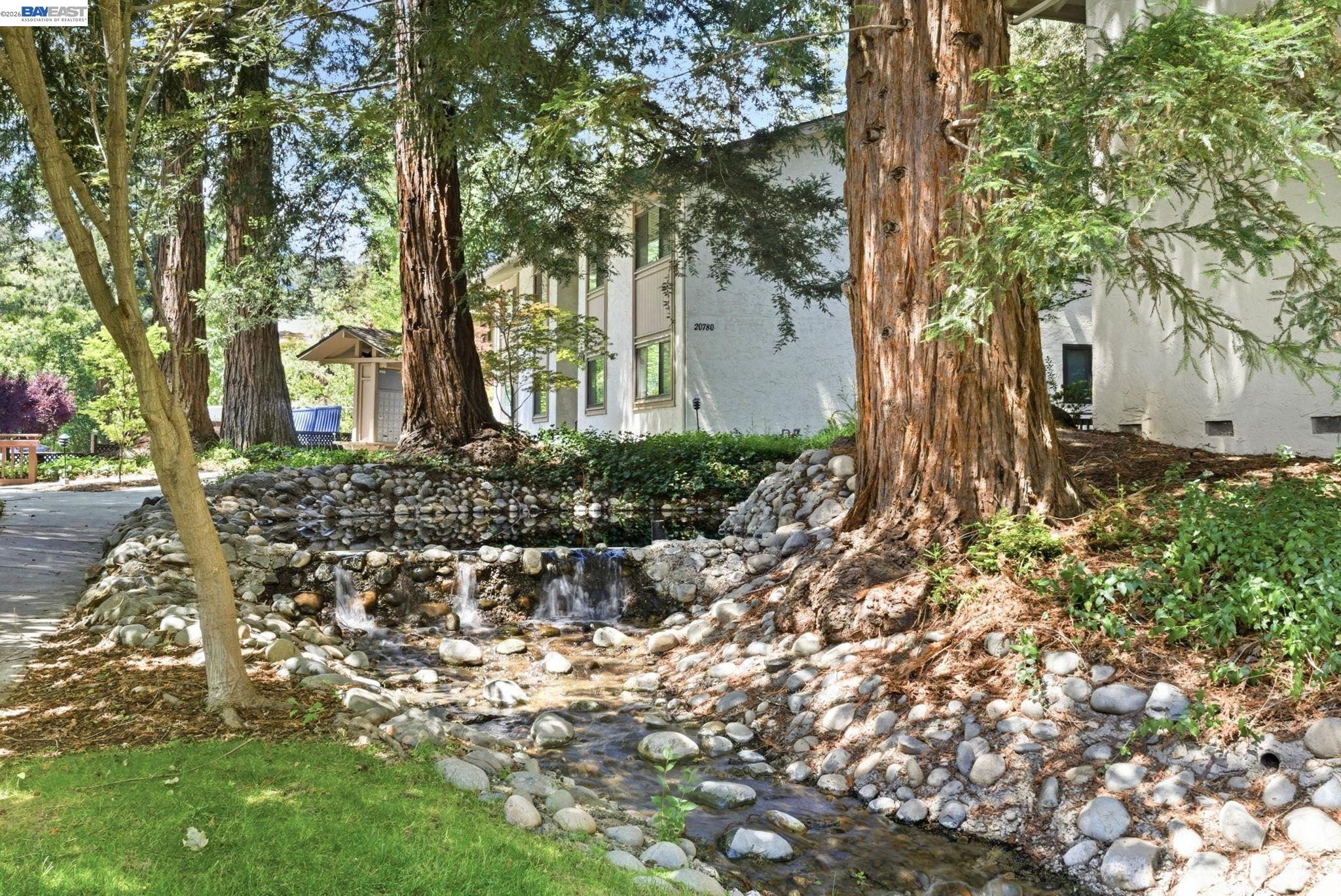 20720 4Th St # 3, Saratoga CA 95070 — photo 43