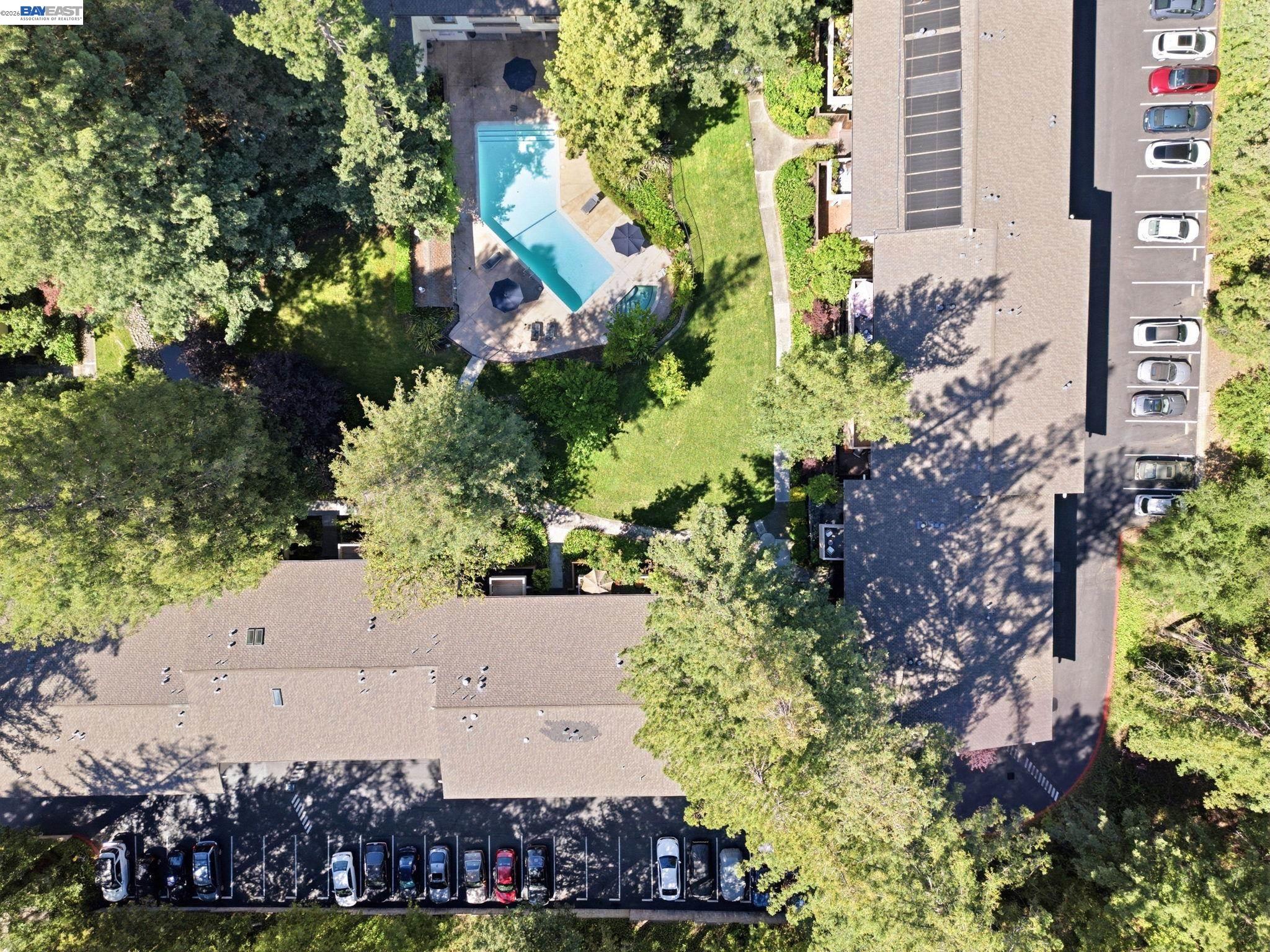 20720 4Th St # 3, Saratoga CA 95070 — photo 45