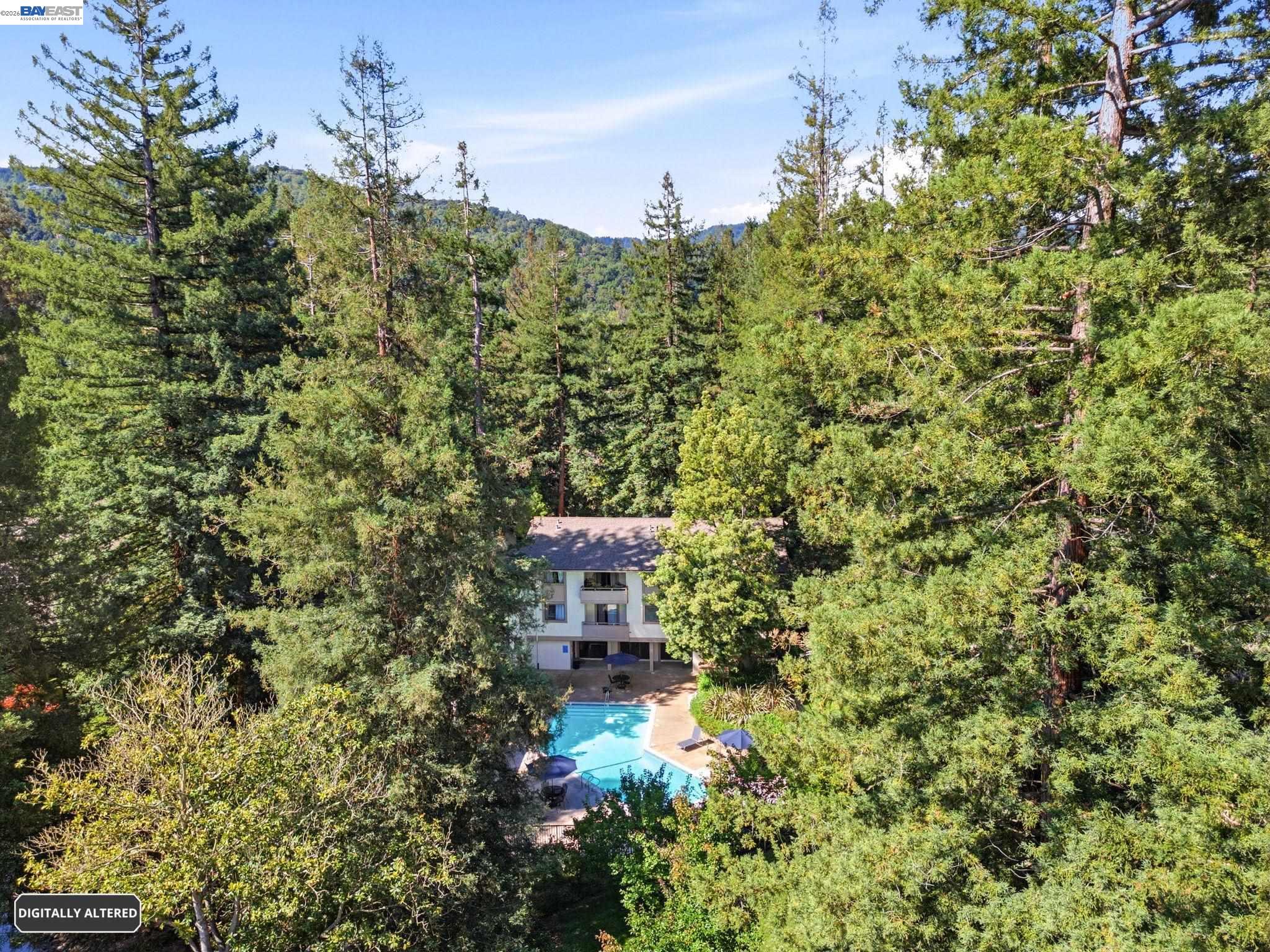 20720 4Th St # 3, Saratoga CA 95070 — photo 46