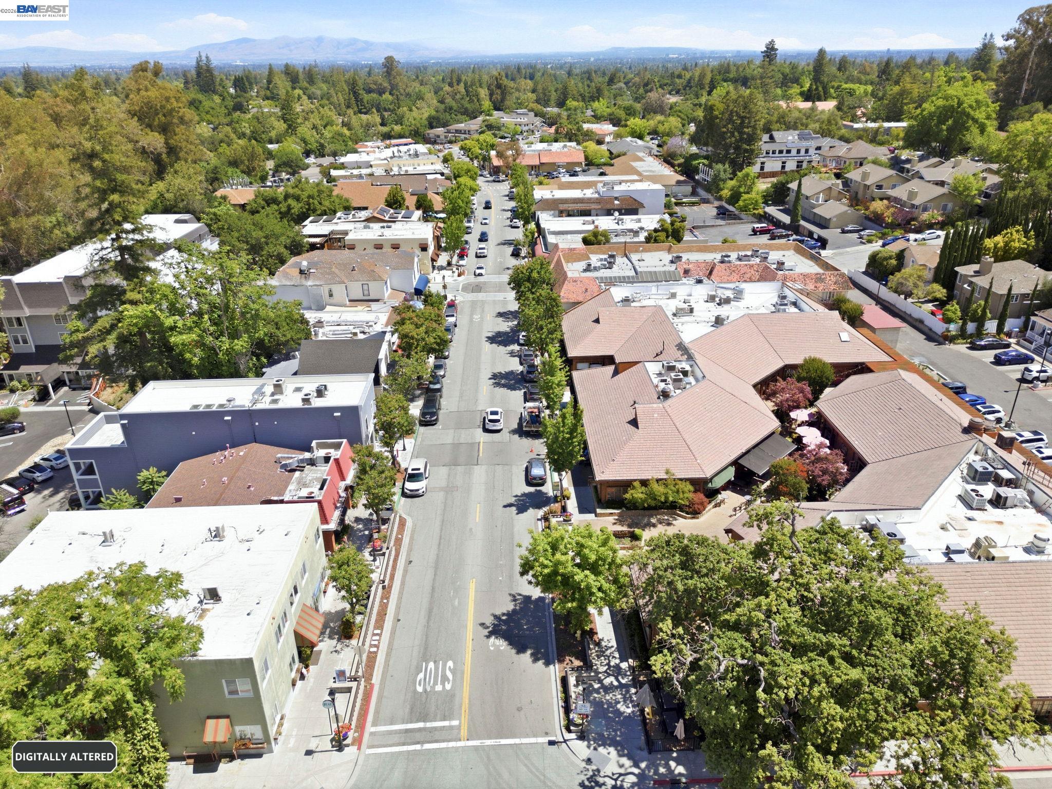20720 4Th St # 3, Saratoga CA 95070 — photo 48