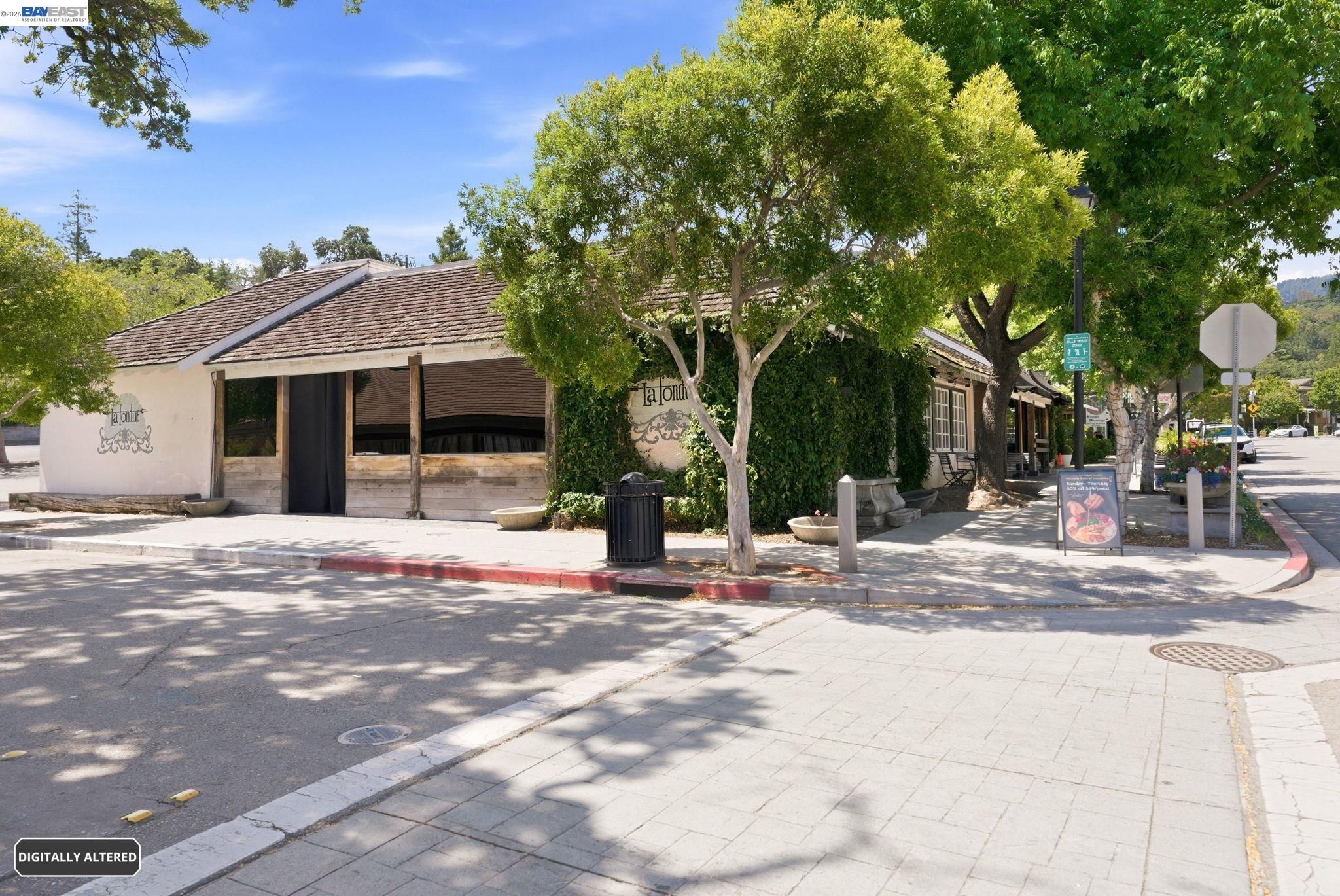 20720 4Th St # 3, Saratoga CA 95070 — photo 50