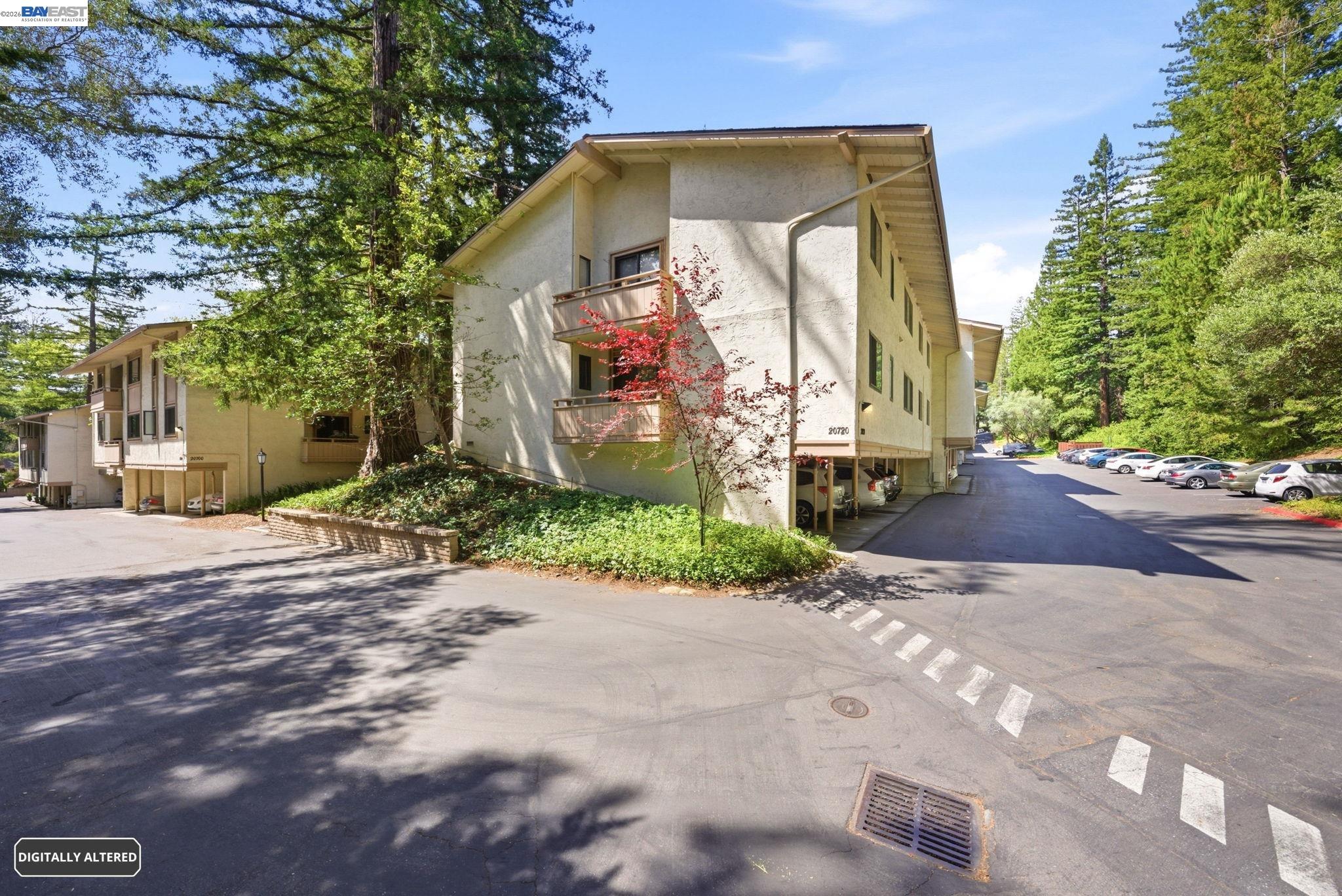 20720 4Th St # 3, Saratoga CA 95070 — photo 53