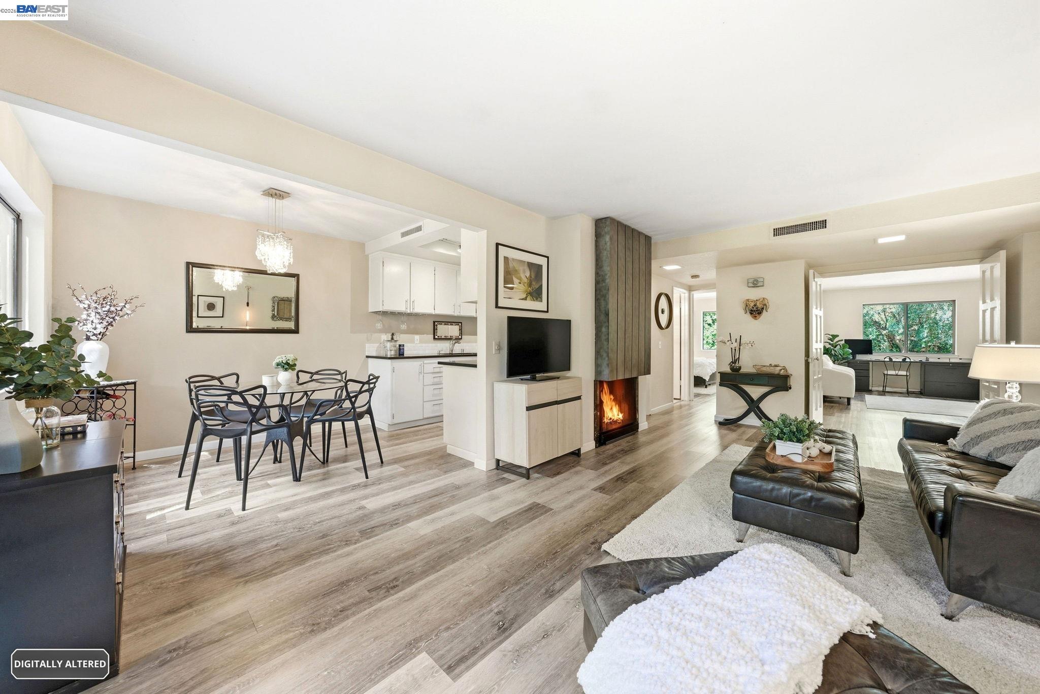 20720 4Th St # 3, Saratoga CA 95070 — photo 54
