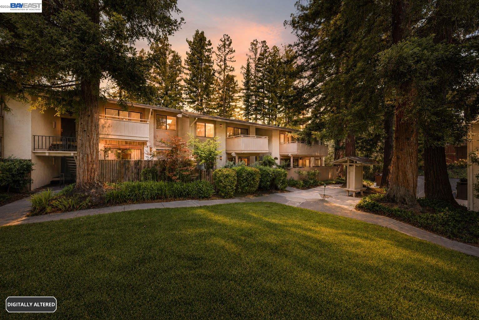 20720 4Th St # 3, Saratoga CA 95070 — photo 7