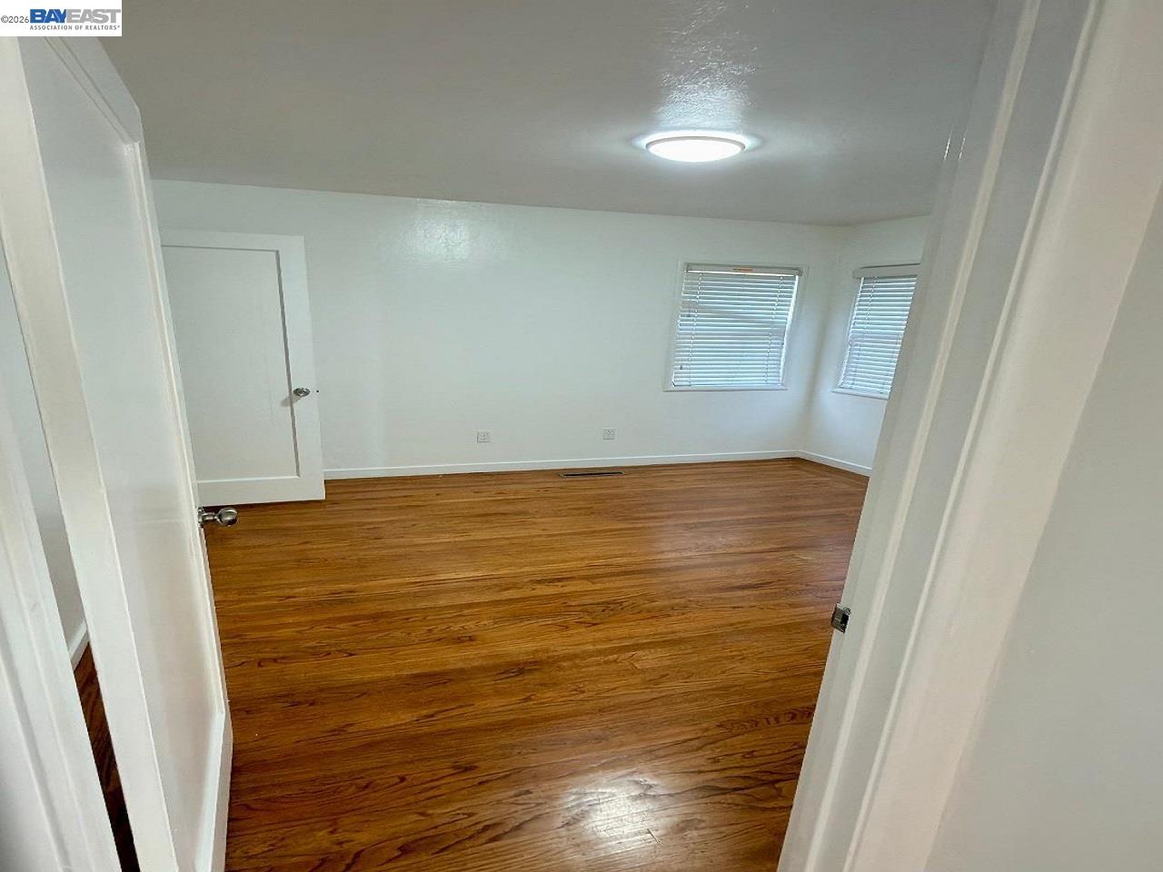 4256 Seven Hills Road, Castro Valley CA 94546 — photo 13