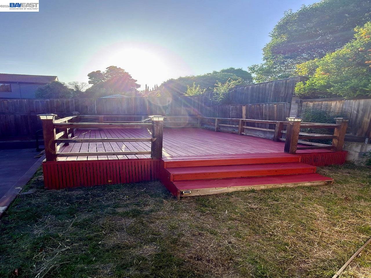 4256 Seven Hills Road, Castro Valley CA 94546 — photo 17