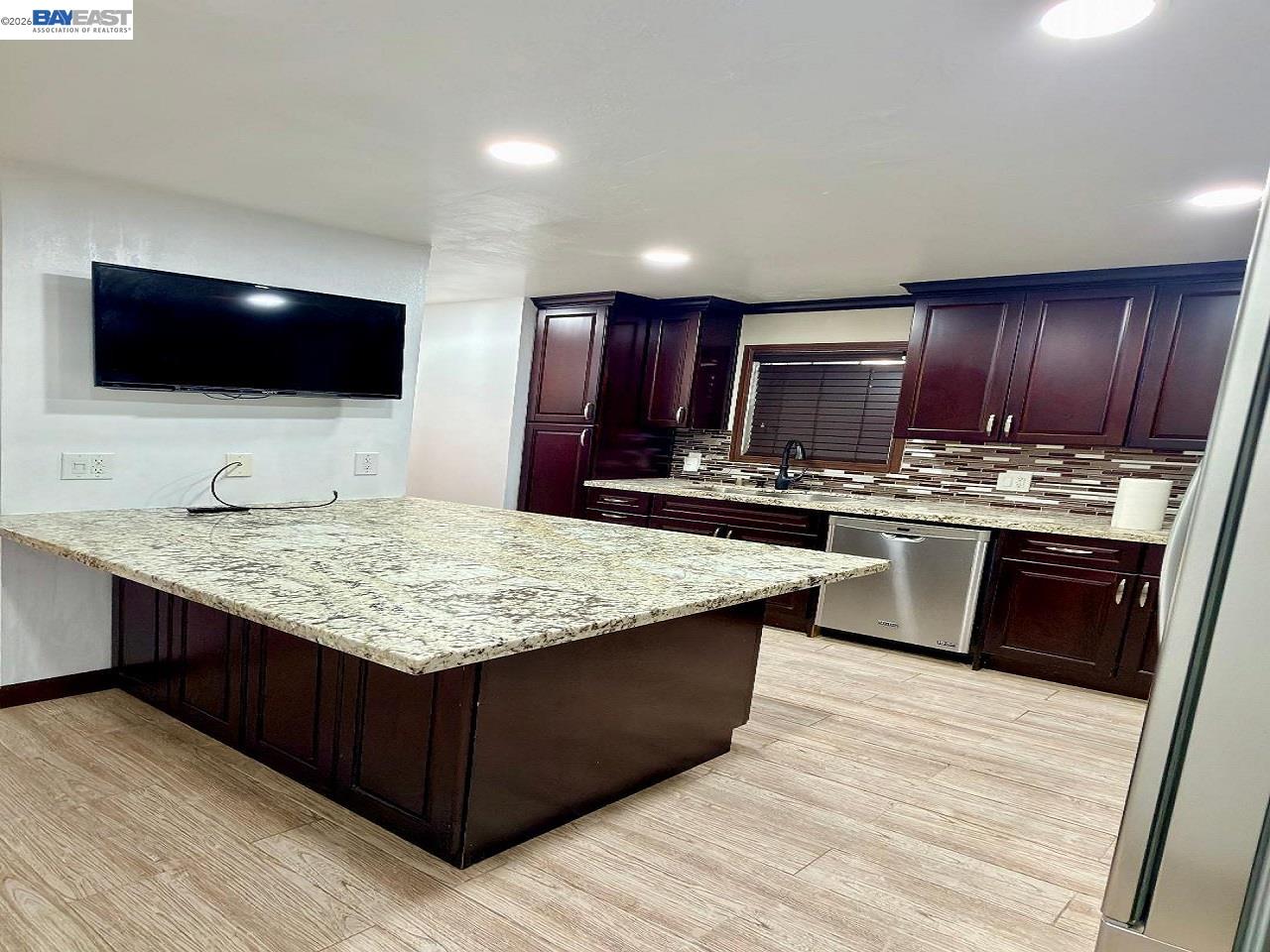 4256 Seven Hills Road, Castro Valley CA 94546 — photo 7