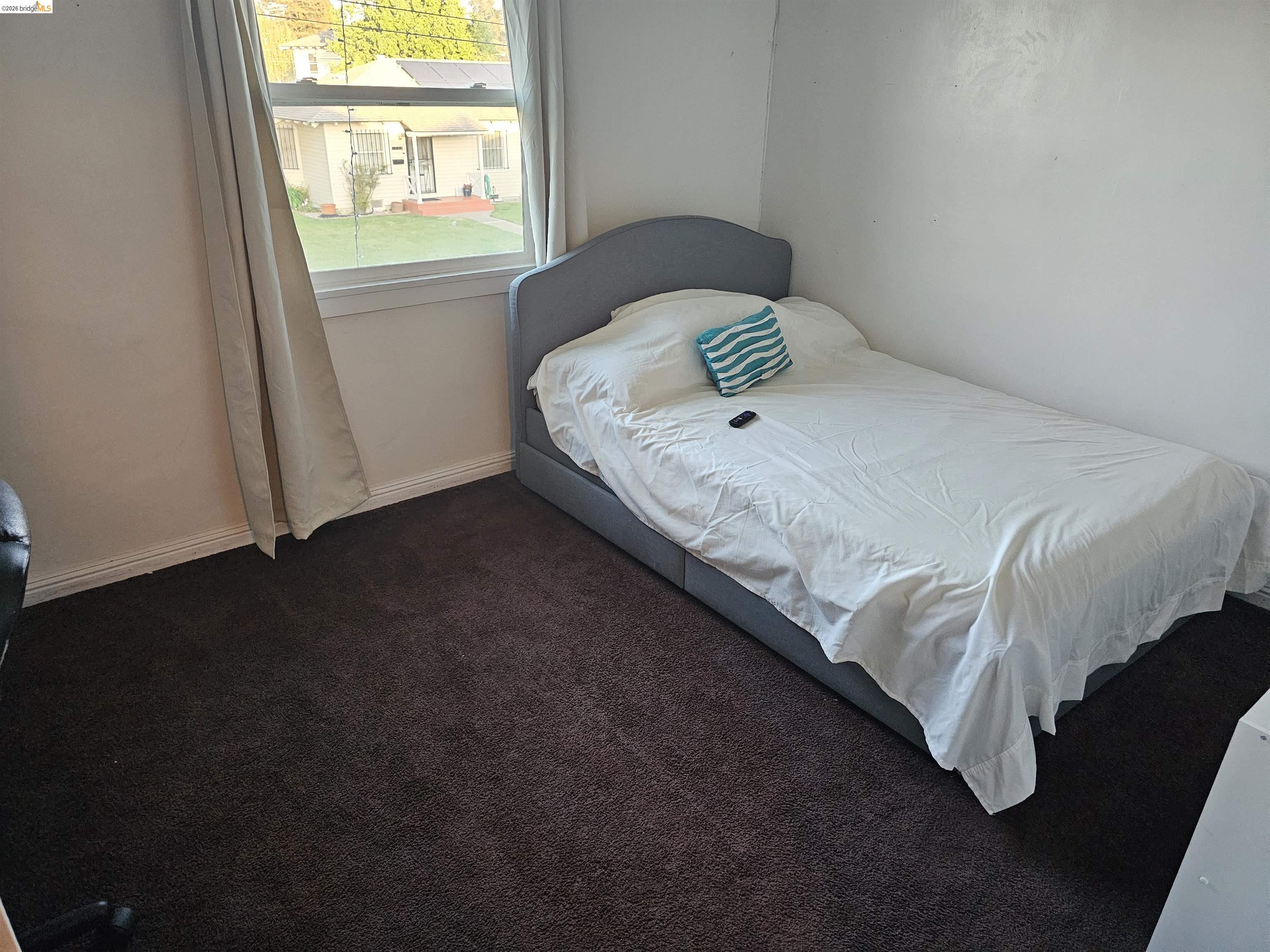 154 West Chanslor ave, Richmond CA 94801 — photo 6