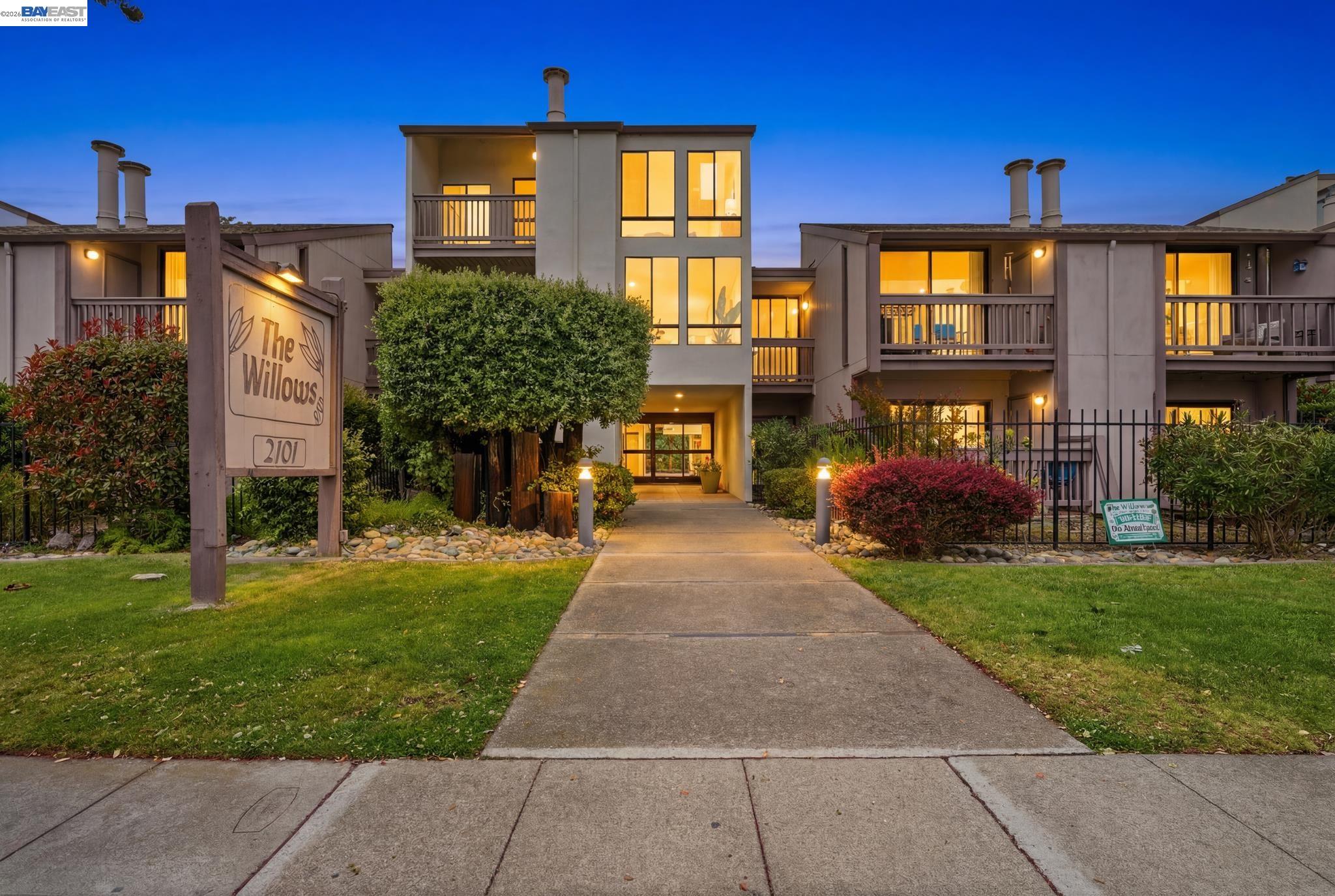Photo #1: 41136817 Listing: Photo #1