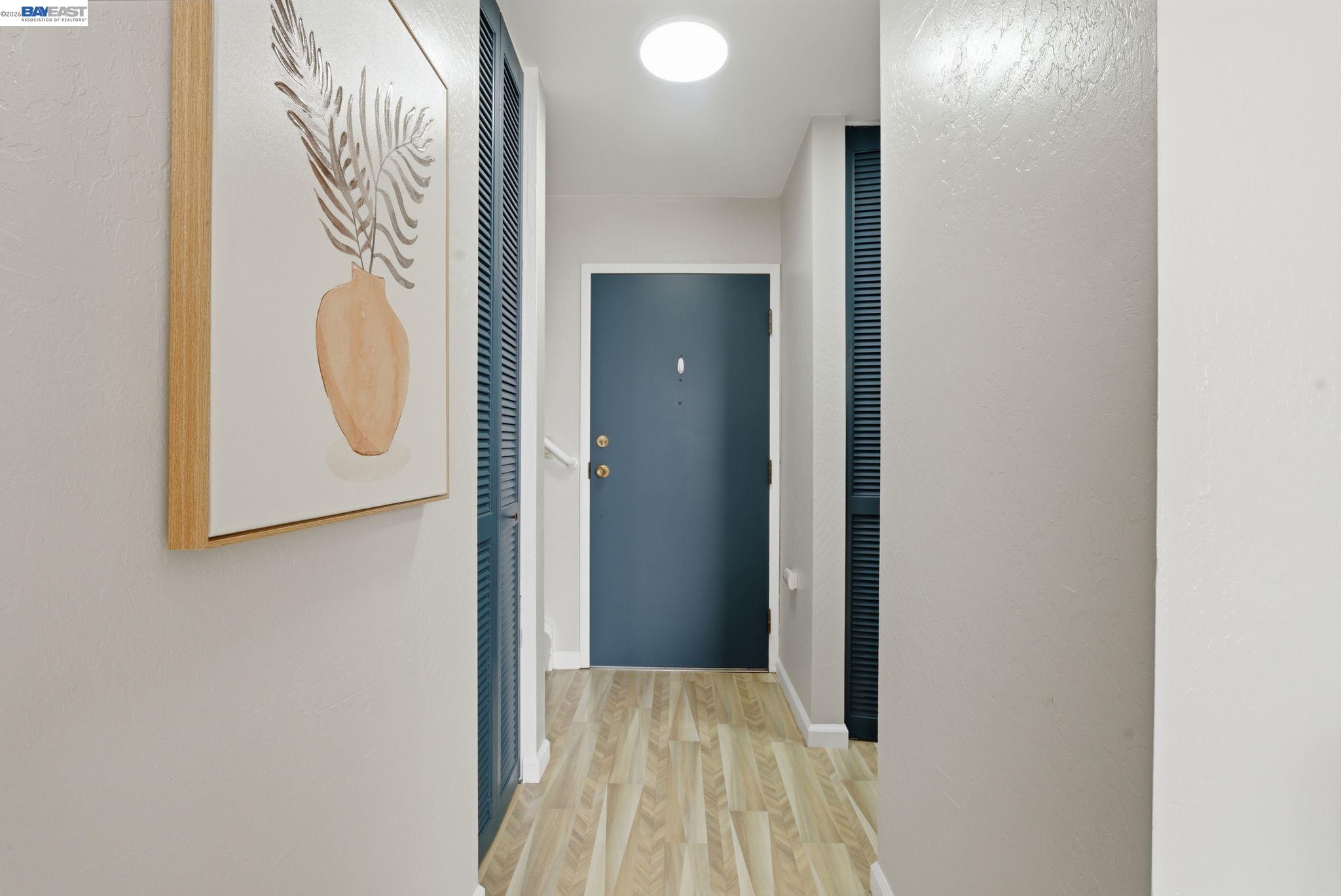 Photo #20: 41136817 Listing: Photo #20