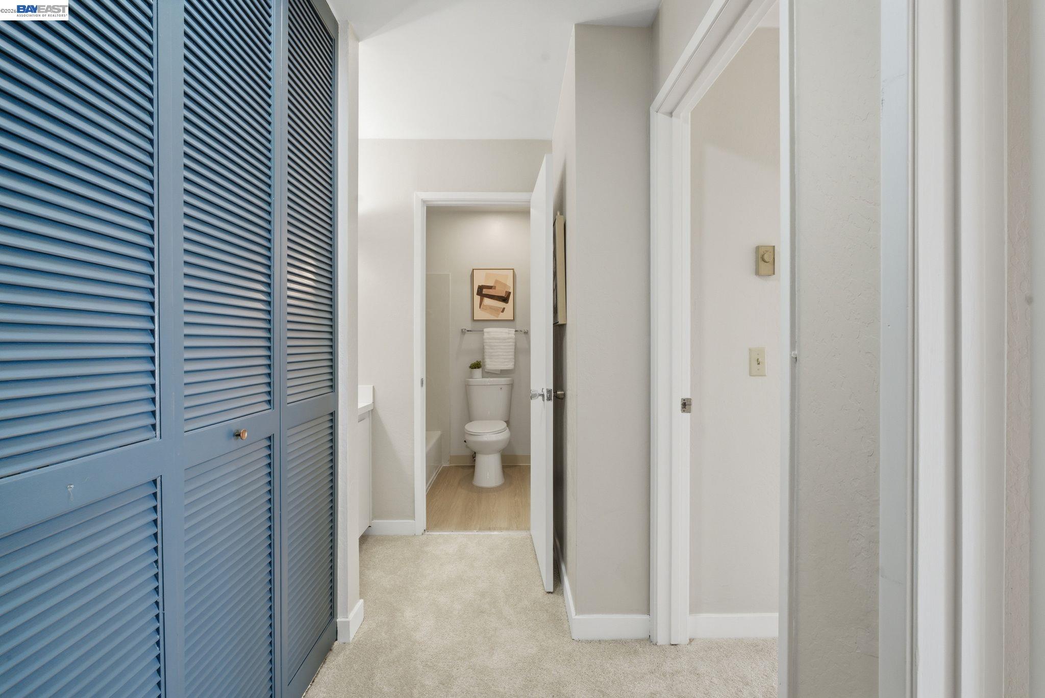 Photo #21: 41136817 Listing: Photo #21