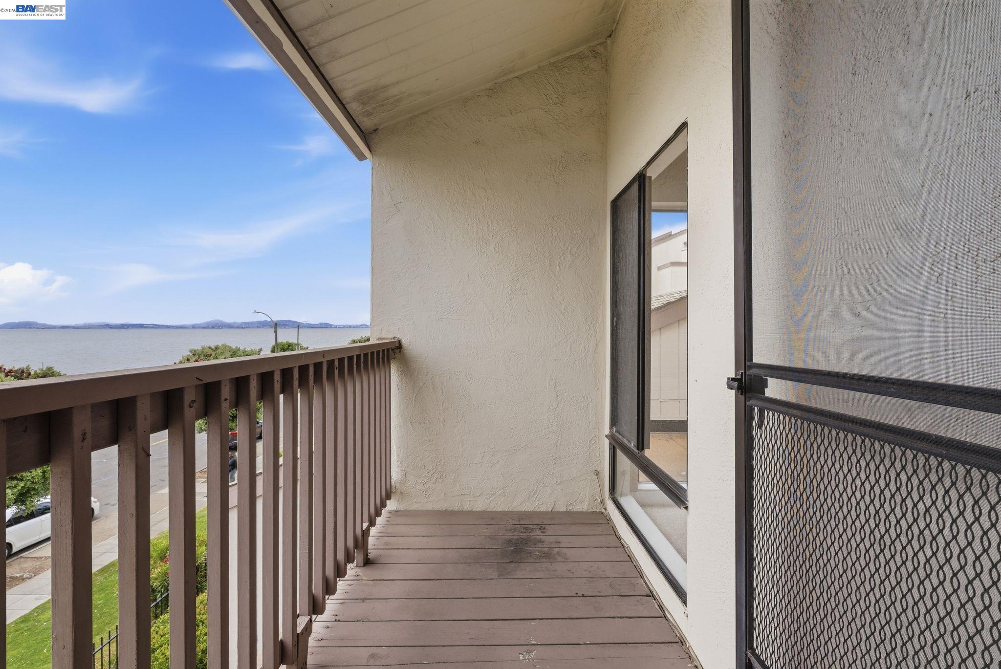 Photo #28: 41136817 Listing: Photo #28