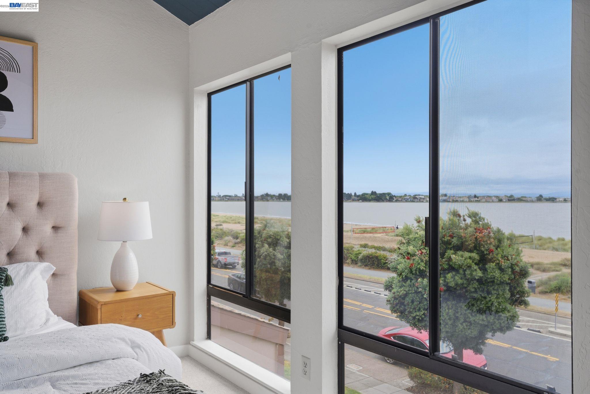 Photo #31: 41136817 Listing: Photo #31